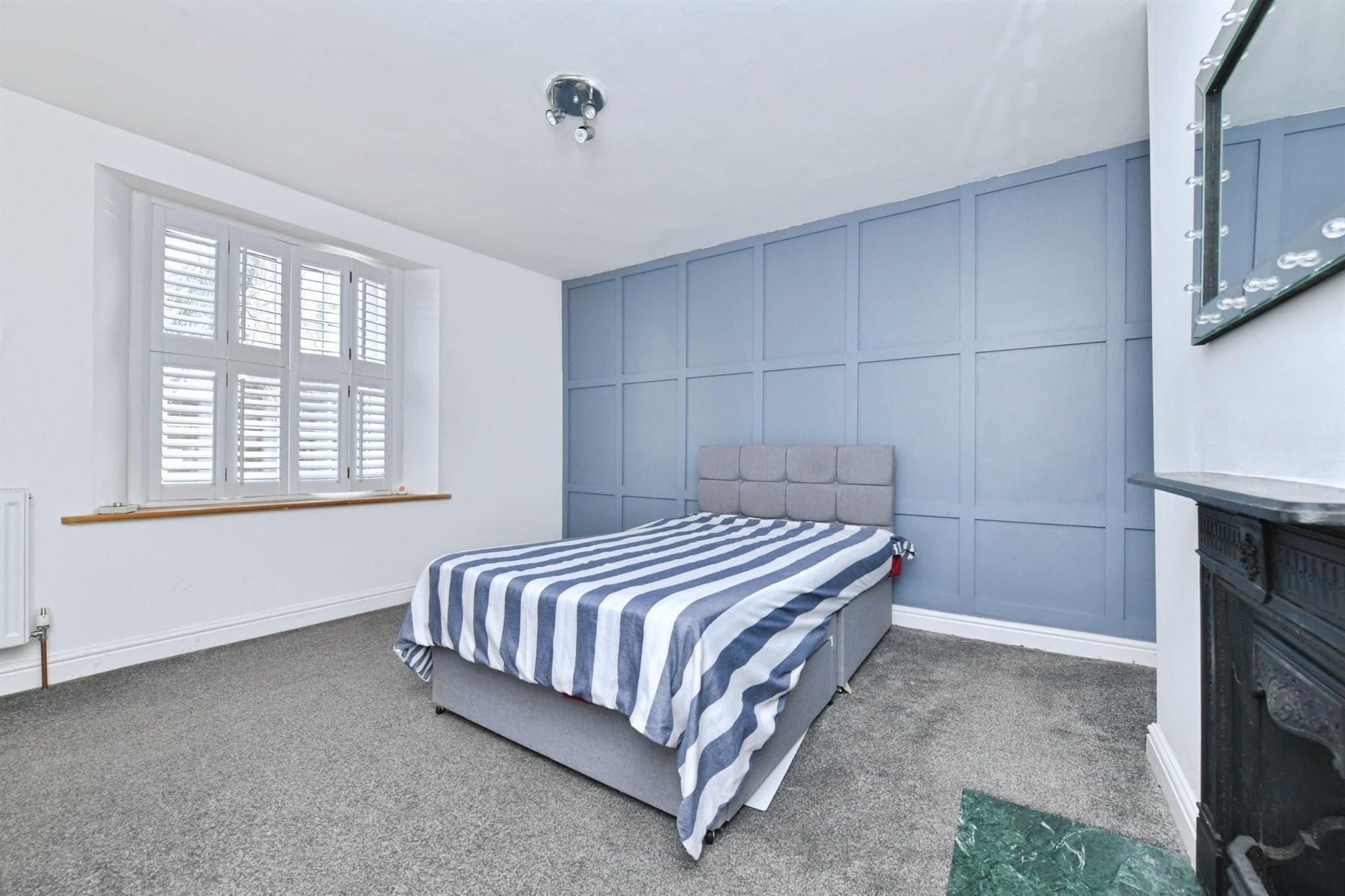 Property at Tamar Street, TORPOINT