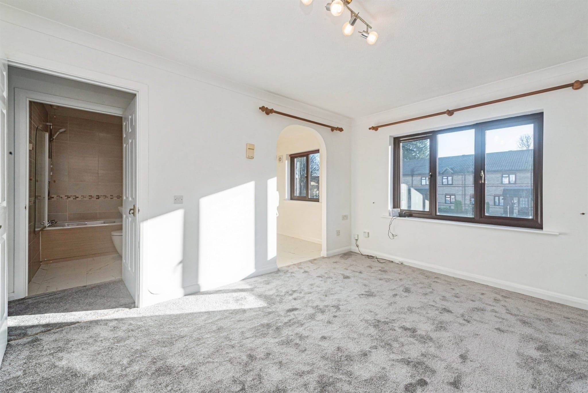 Property at Gershwin Court, Basingstoke