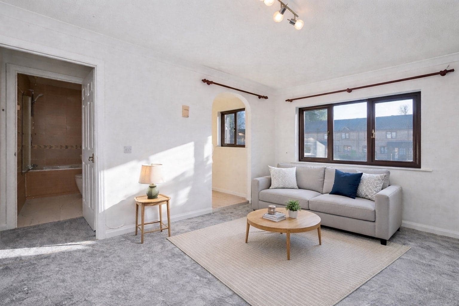 Property at Gershwin Court, Basingstoke