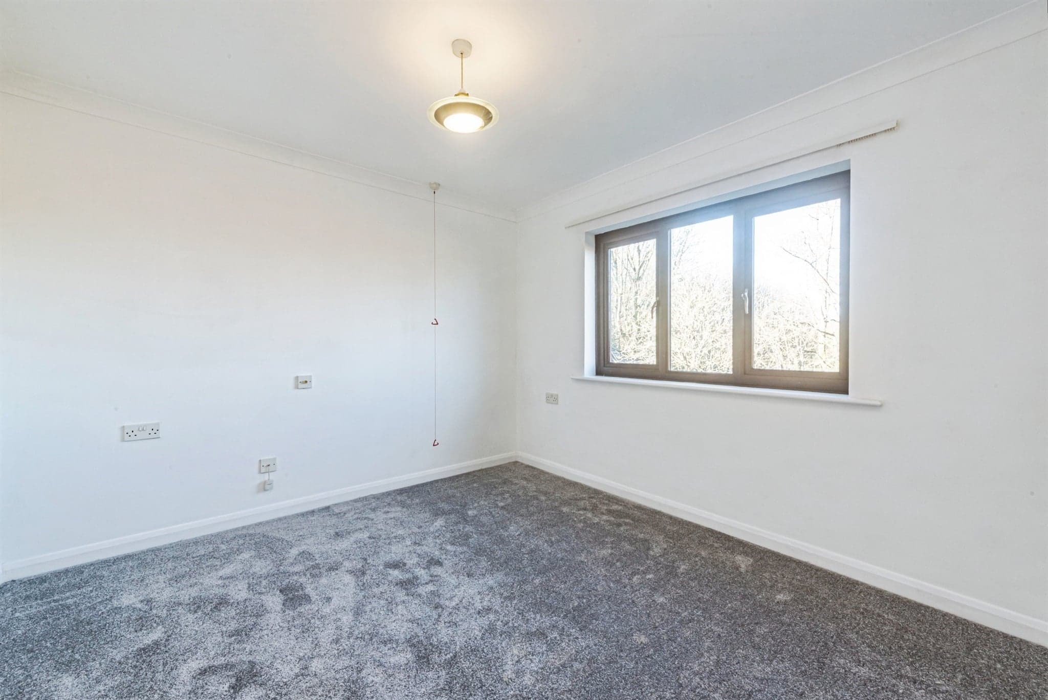 Property at Gershwin Court, Basingstoke
