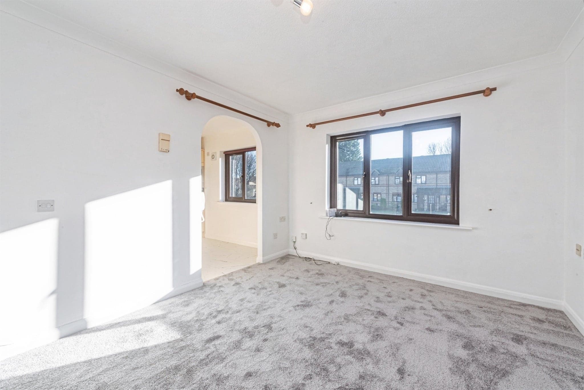 Property at Gershwin Court, Basingstoke