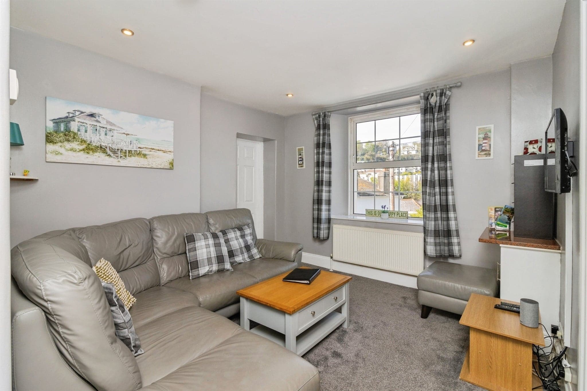 Property at Trinity Mews, Torquay