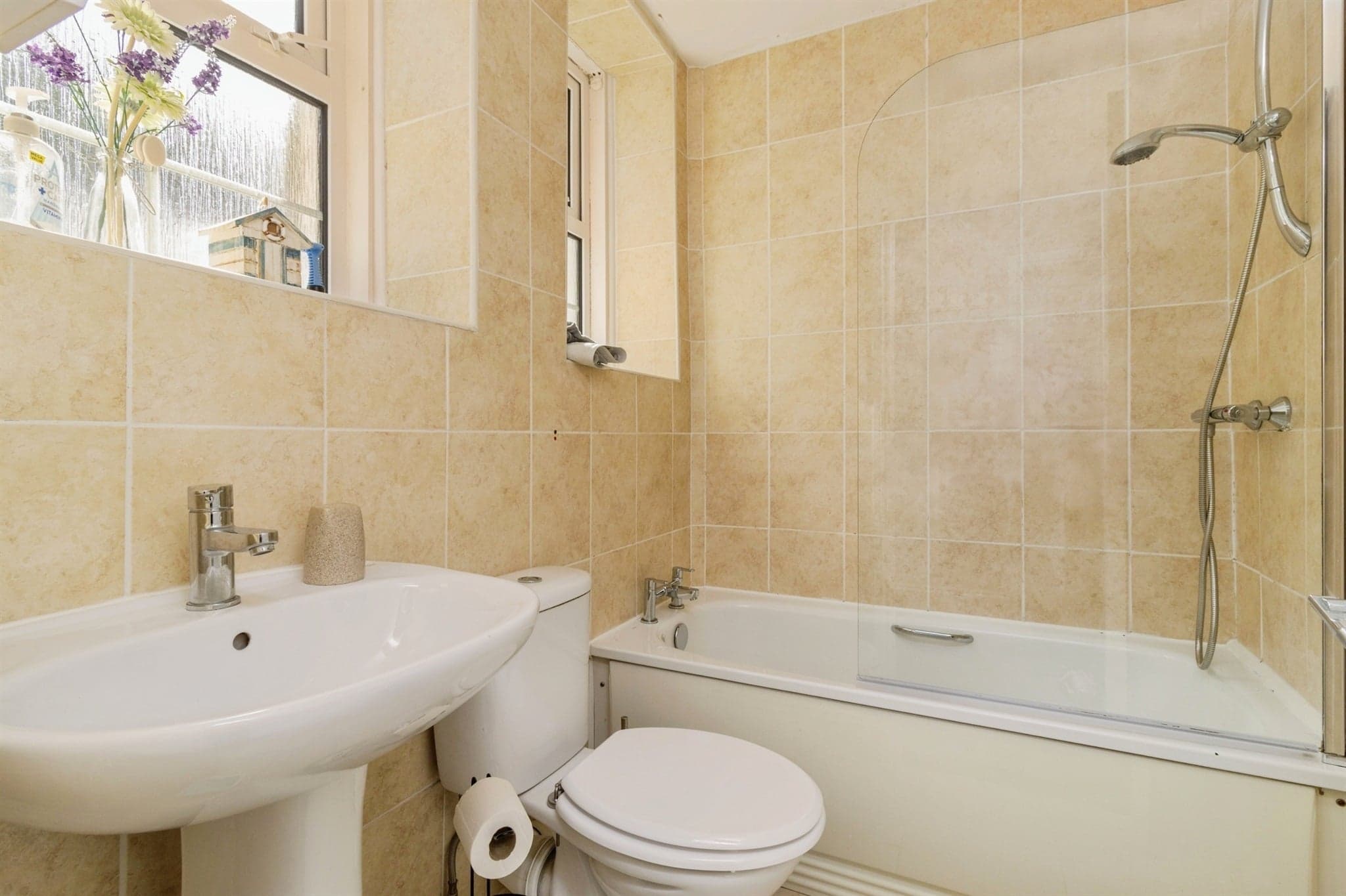 Property at Trinity Mews, Torquay