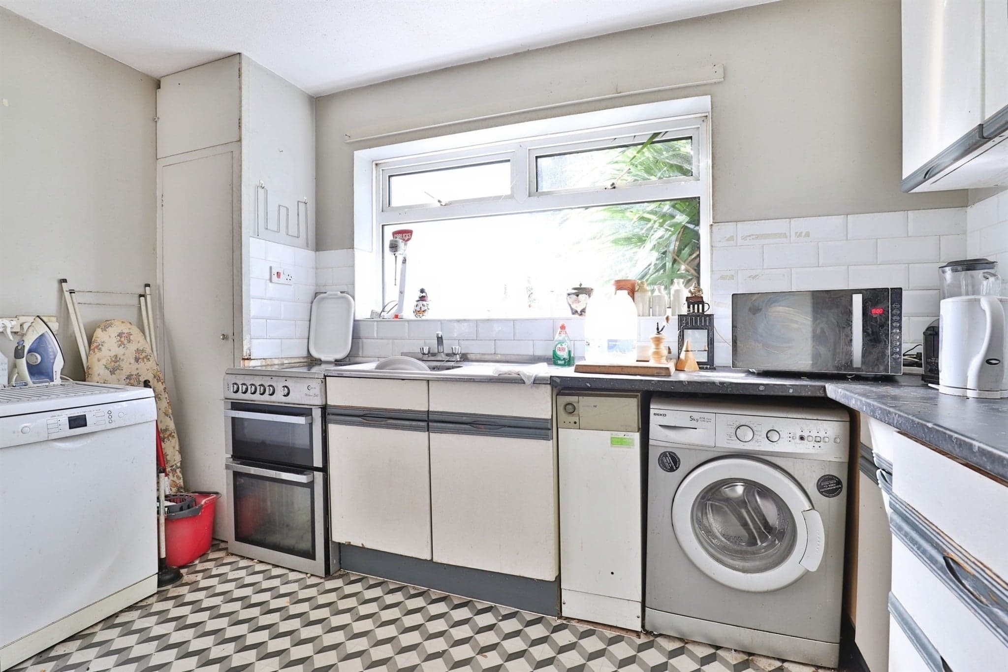 Property at Southcote Road, BOURNEMOUTH