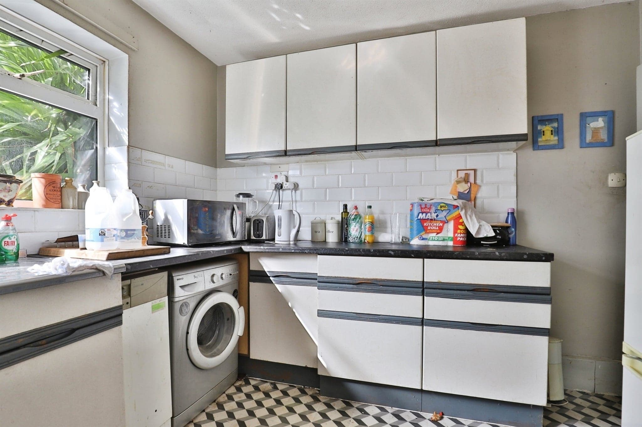 Property at Southcote Road, BOURNEMOUTH