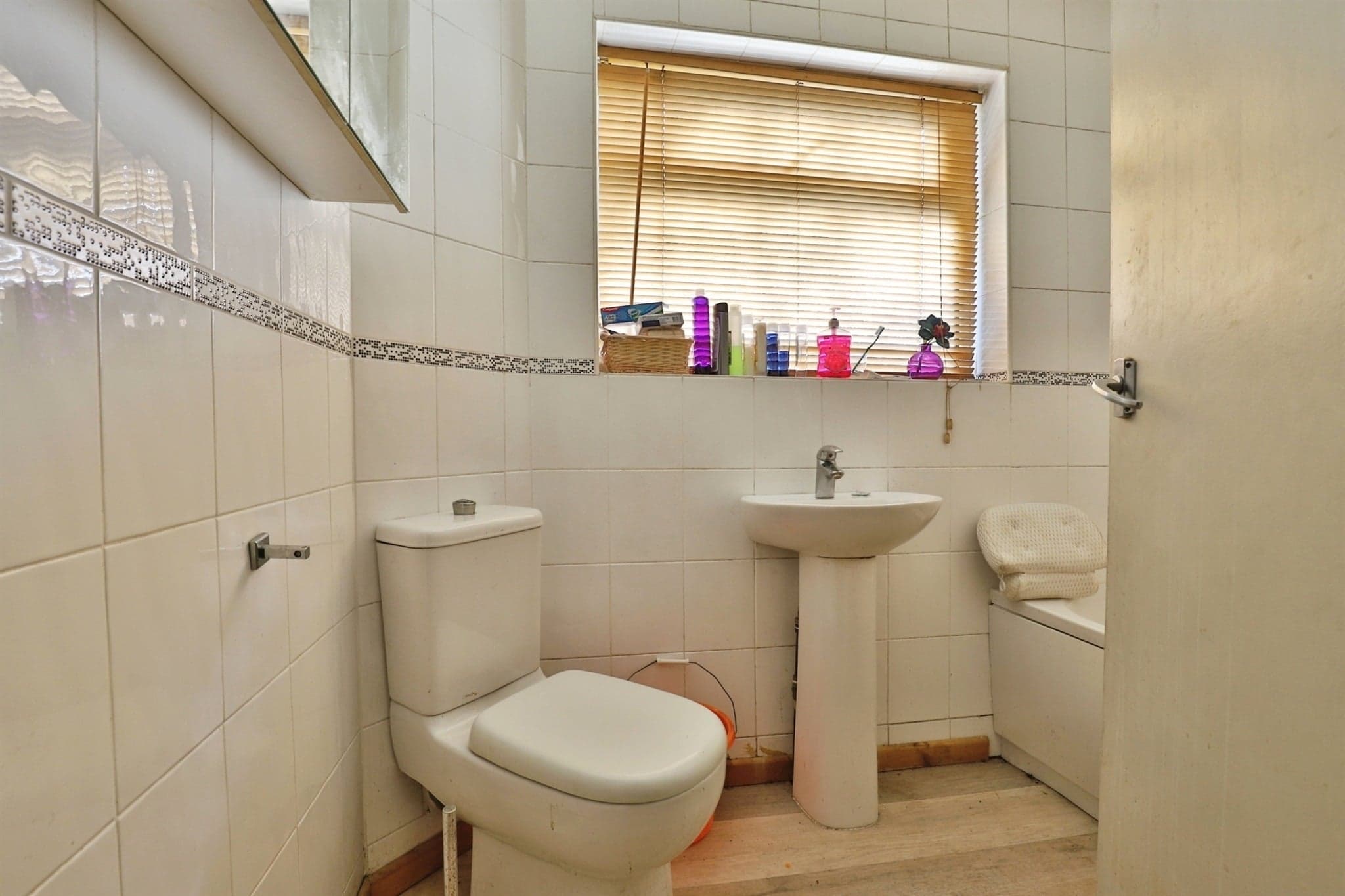 Property at Southcote Road, BOURNEMOUTH