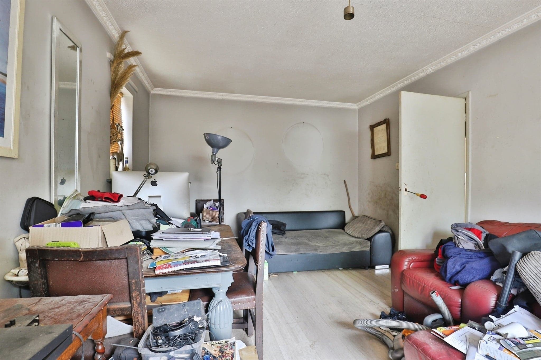 Property at Southcote Road, BOURNEMOUTH