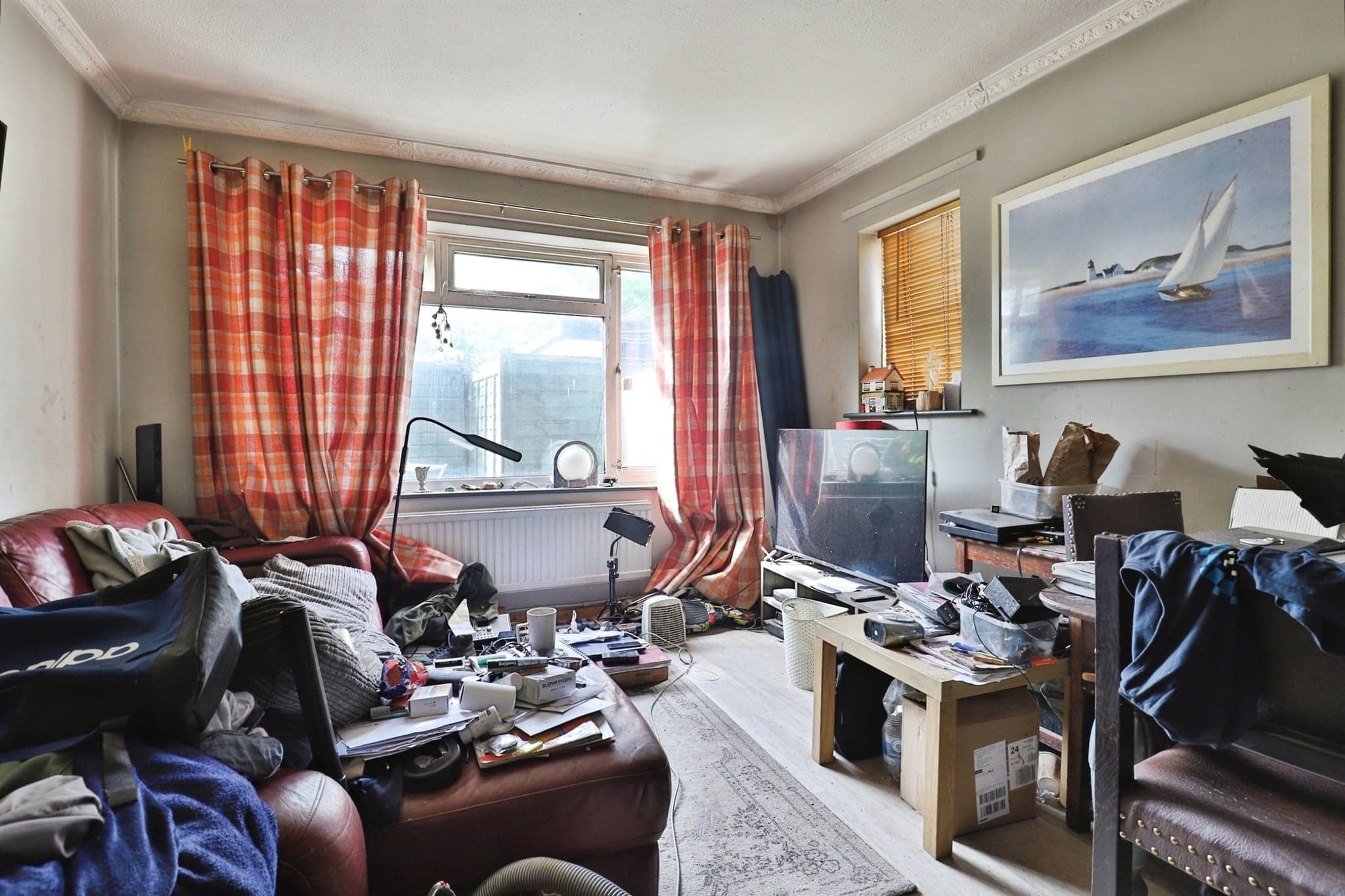 Property at Southcote Road, BOURNEMOUTH