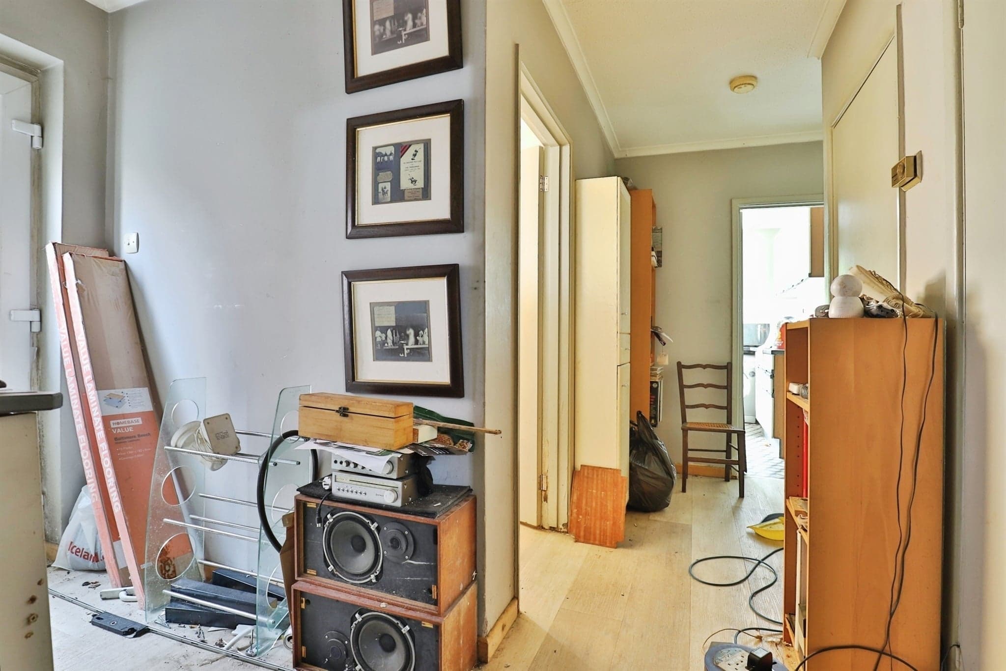 Property at Southcote Road, BOURNEMOUTH