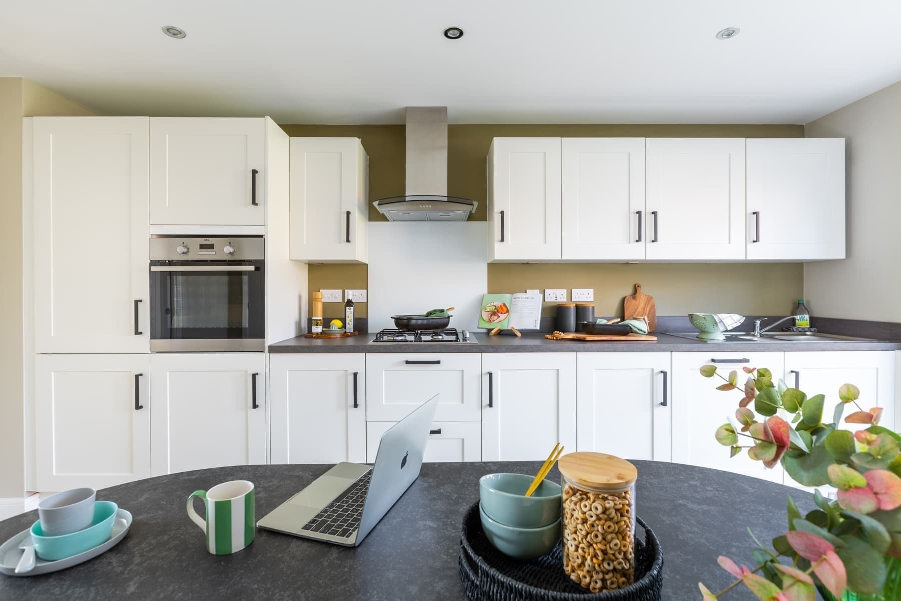 Property at Squires Road, Stretton On Dunsmore, Rugby