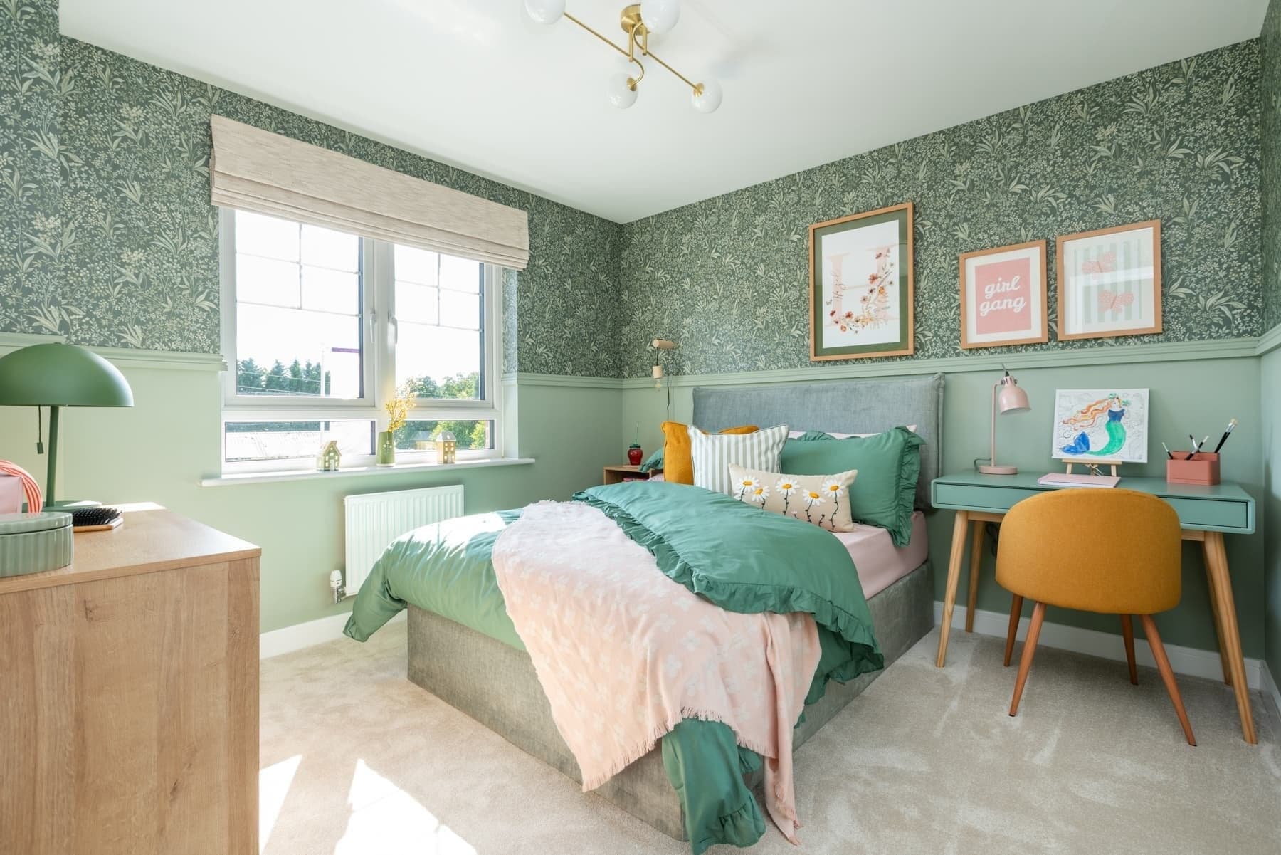 Property at Squires Road, Stretton On Dunsmore, Rugby