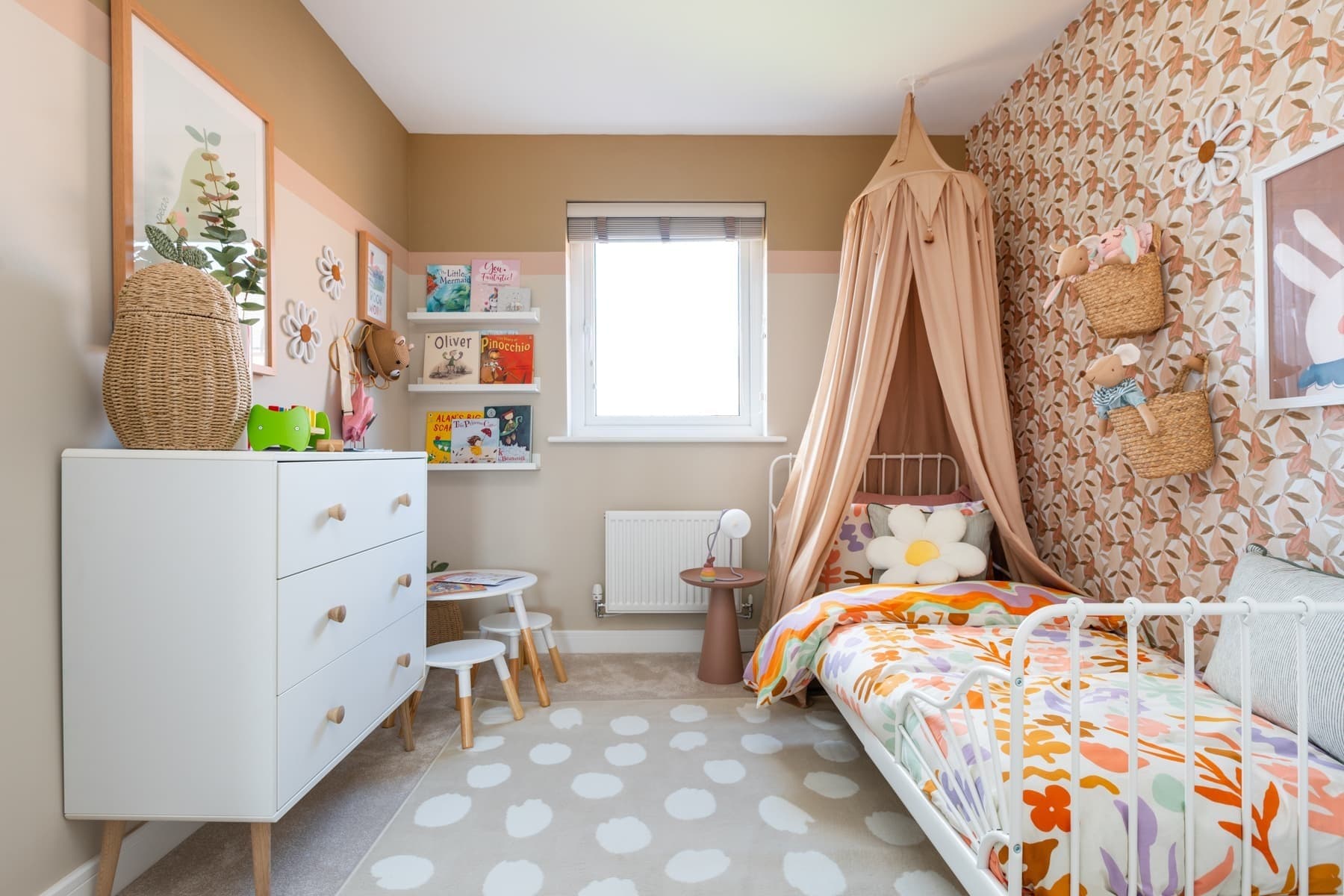 Property at Squires Road, Stretton On Dunsmore, Rugby