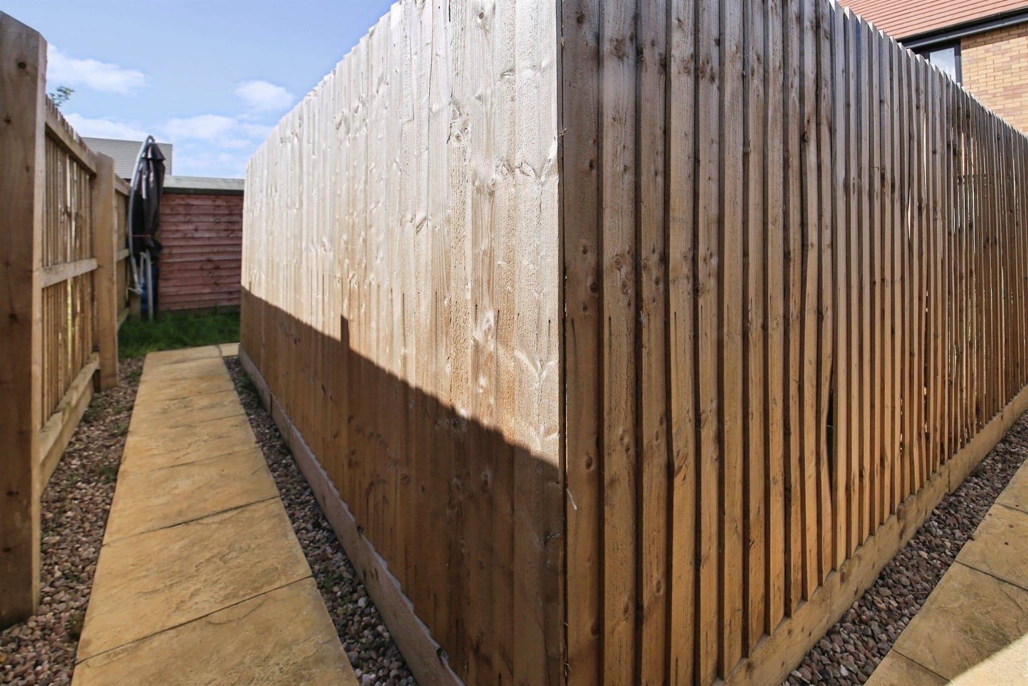 Property at Redhill Grove, Hampton Woods, Peterborough