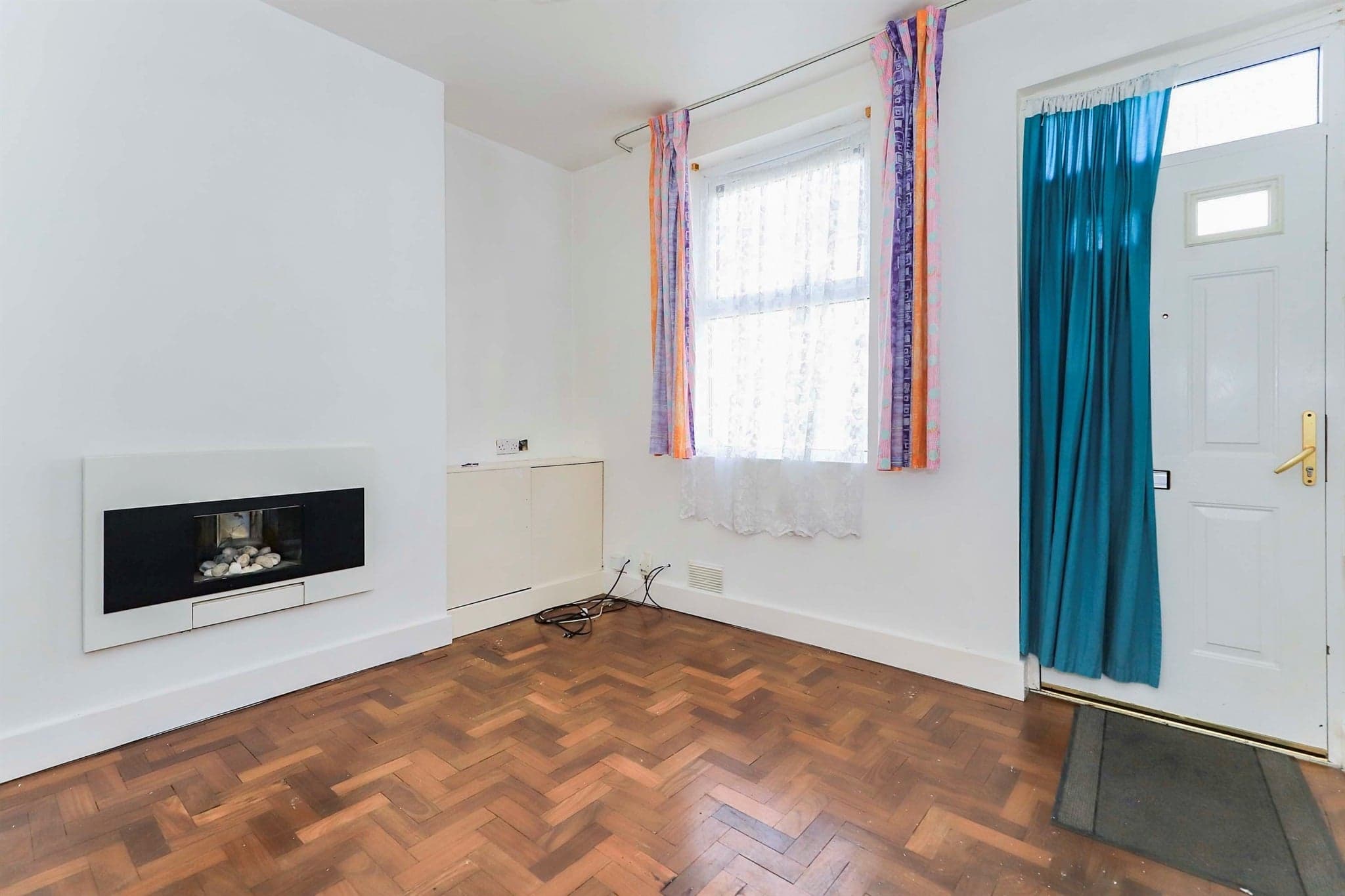 Property at Mostyn Street, Whitmore Reans, Wolverhampton