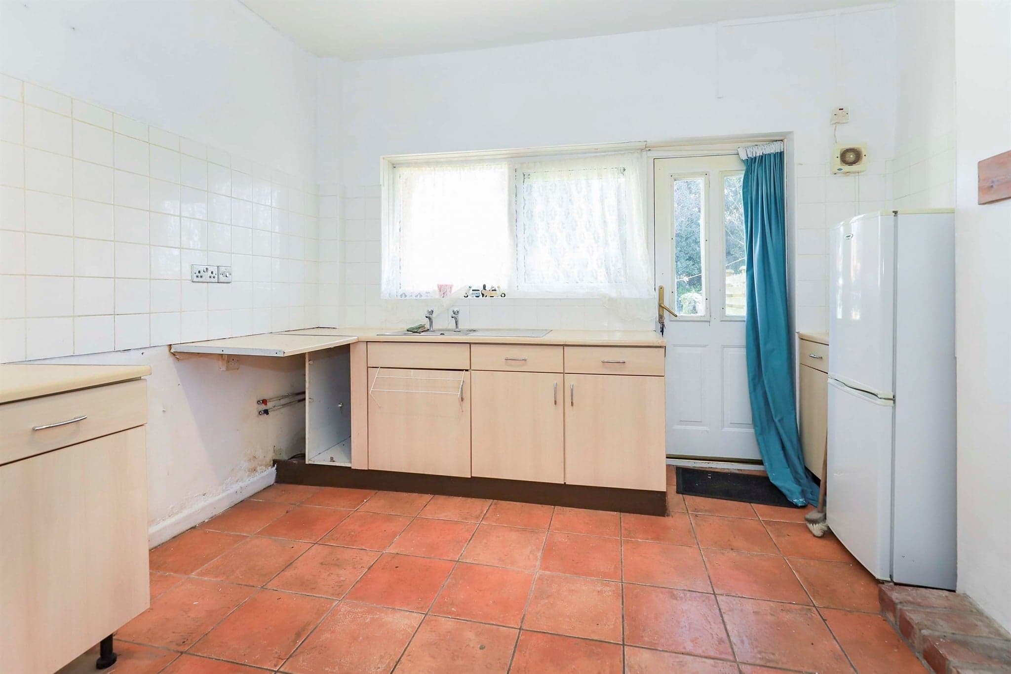 Property at Mostyn Street, Whitmore Reans, Wolverhampton