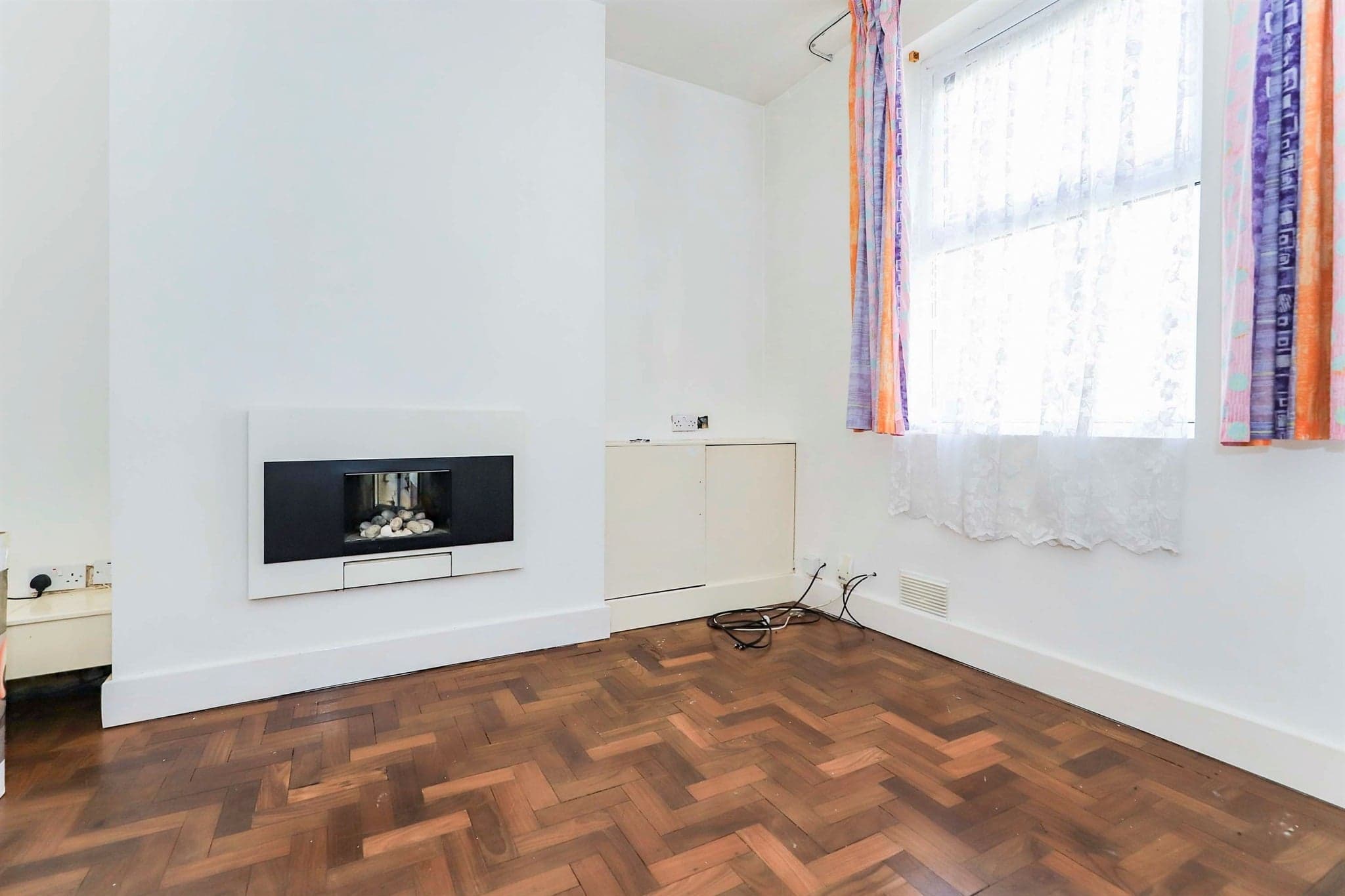 Property at Mostyn Street, Whitmore Reans, Wolverhampton