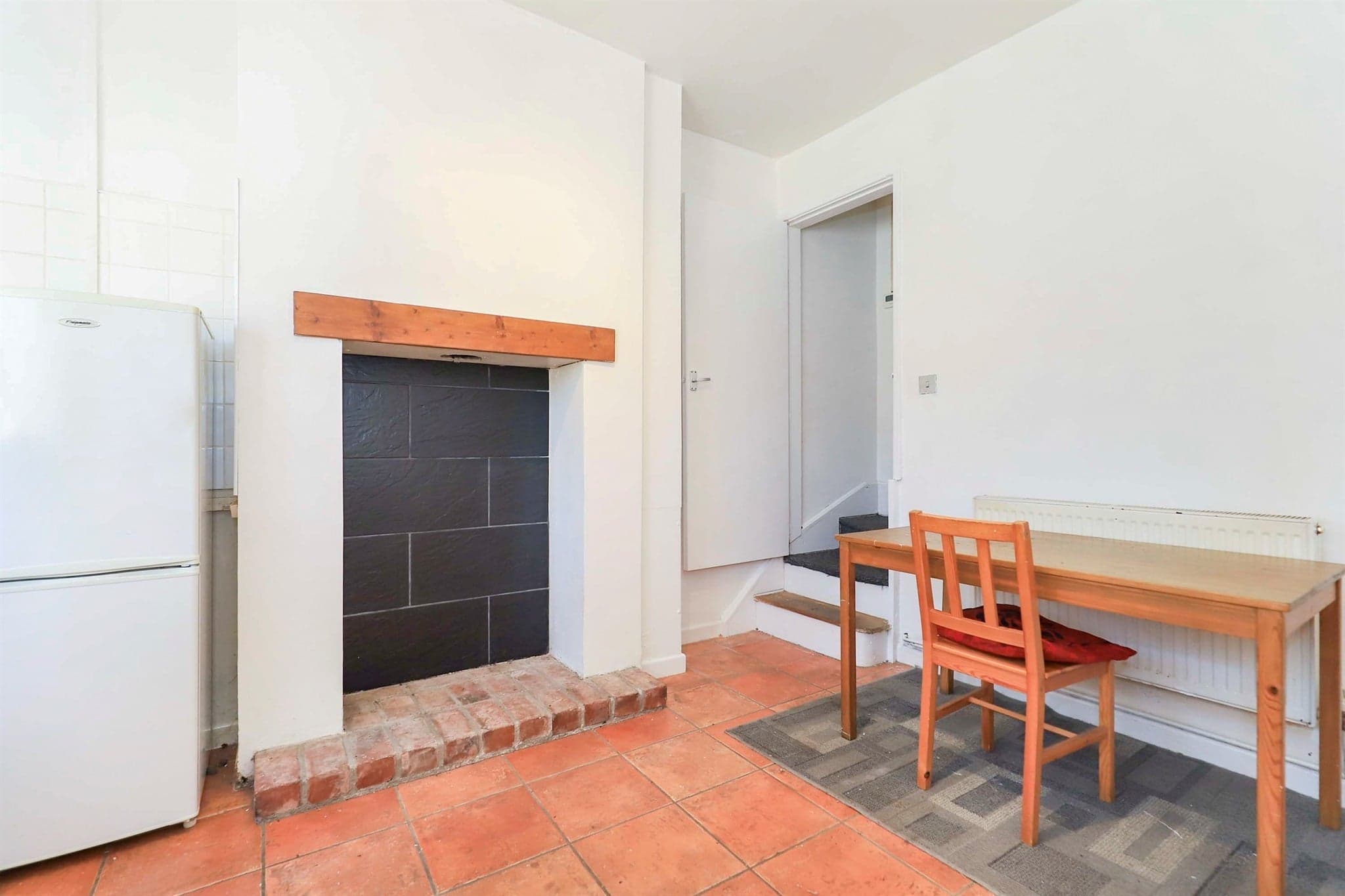 Property at Mostyn Street, Whitmore Reans, Wolverhampton