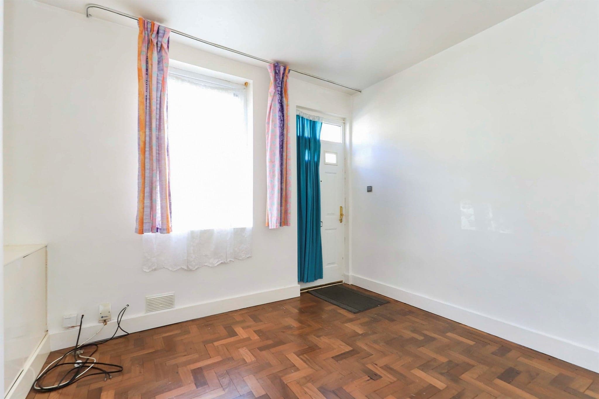 Property at Mostyn Street, Whitmore Reans, Wolverhampton