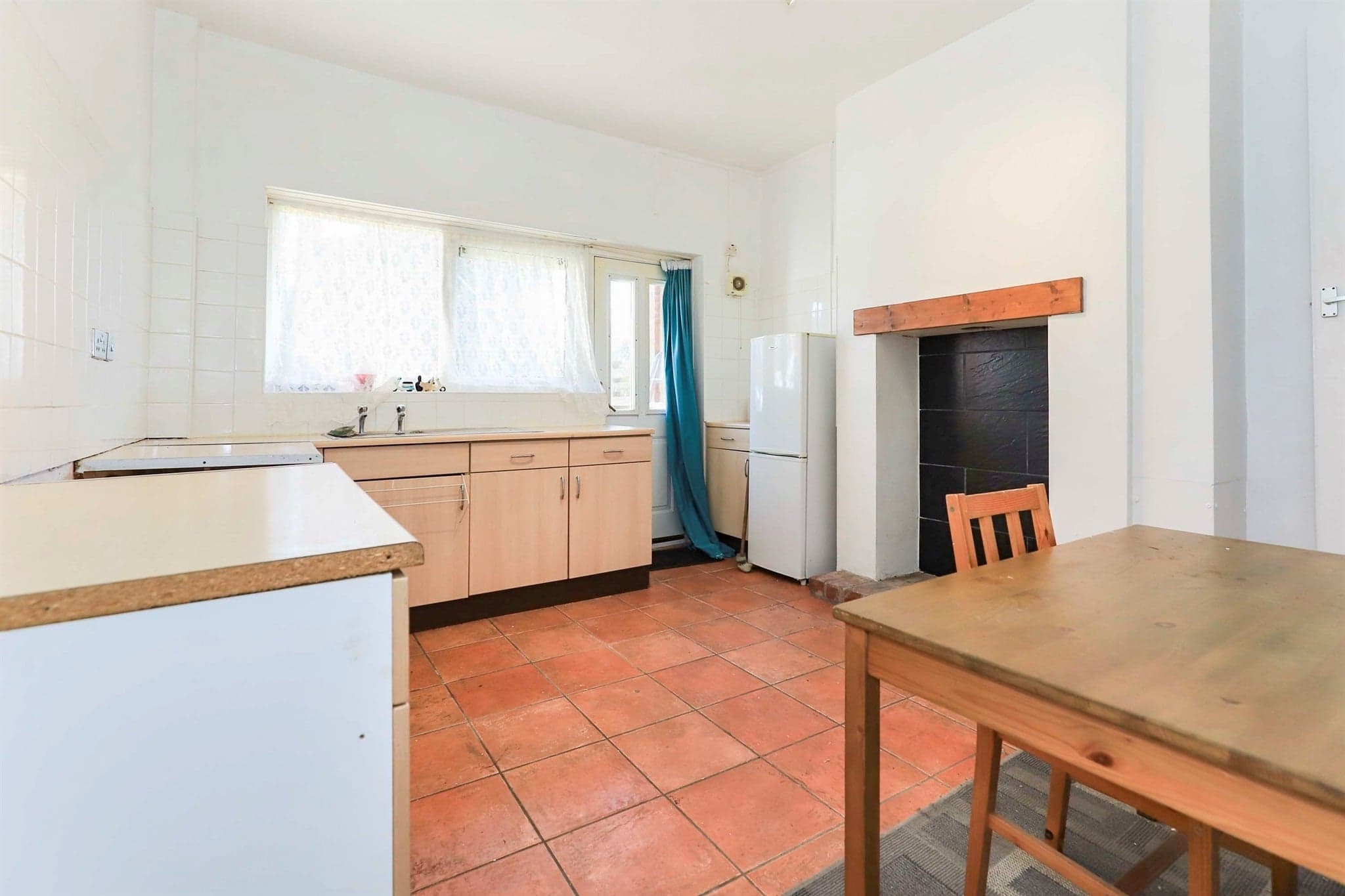 Property at Mostyn Street, Whitmore Reans, Wolverhampton