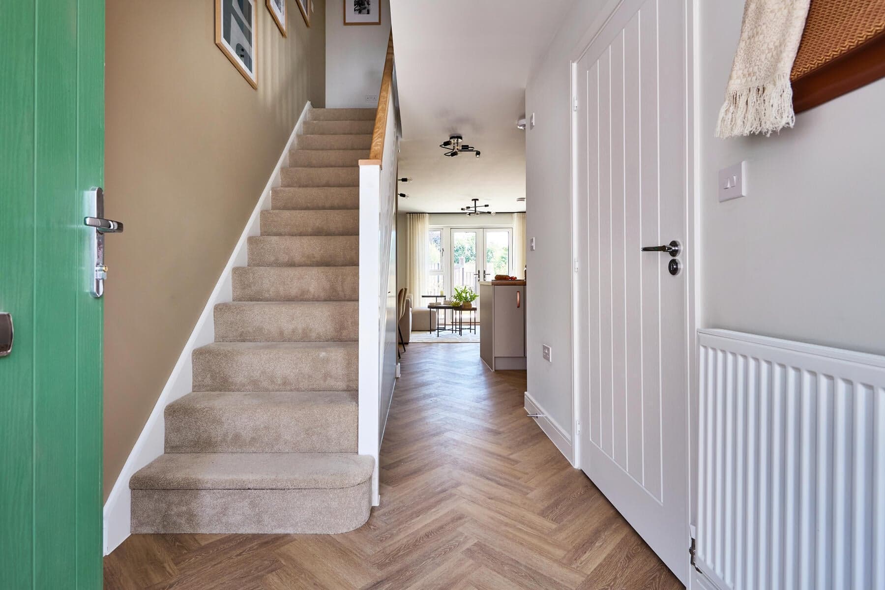 Property at Squires Road, Stretton On Dunsmore, Rugby