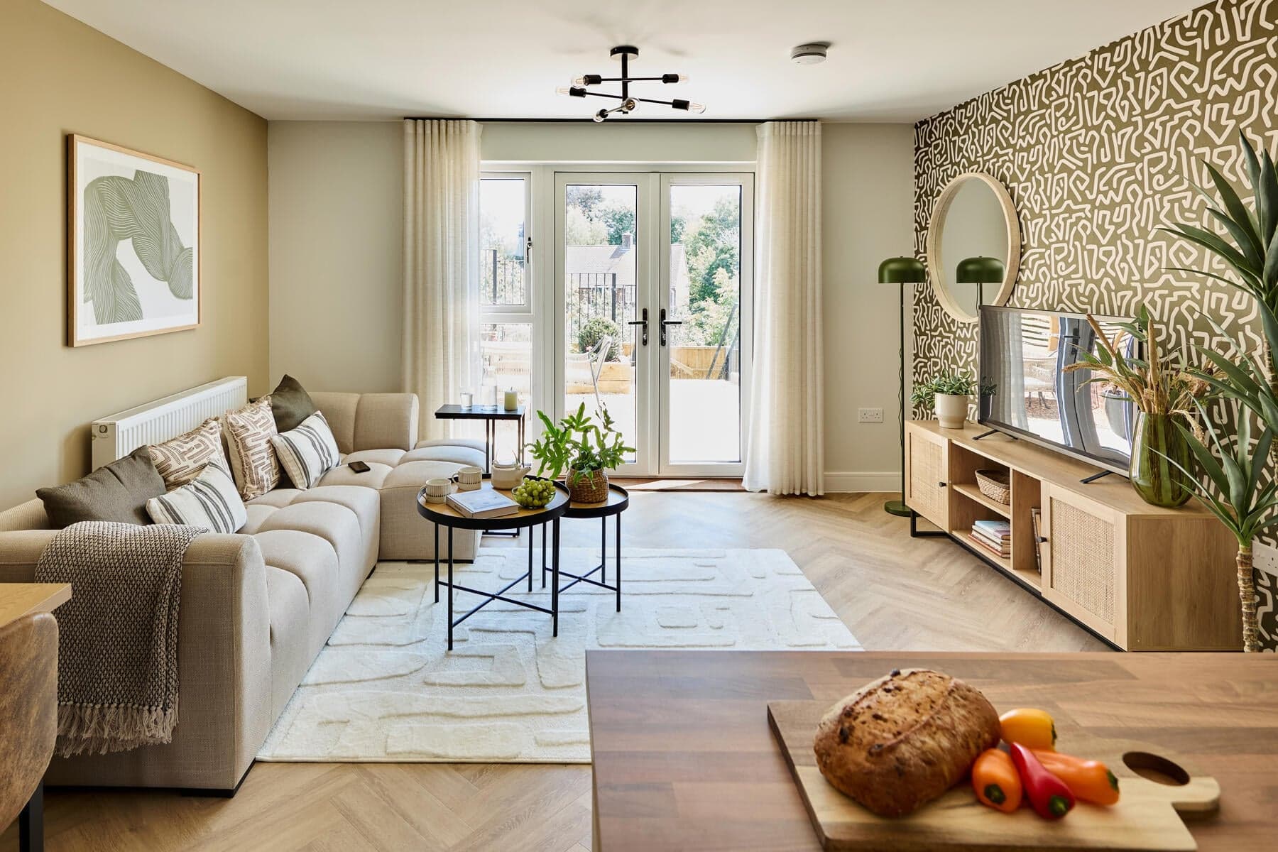 Property at Squires Road, Stretton On Dunsmore, Rugby