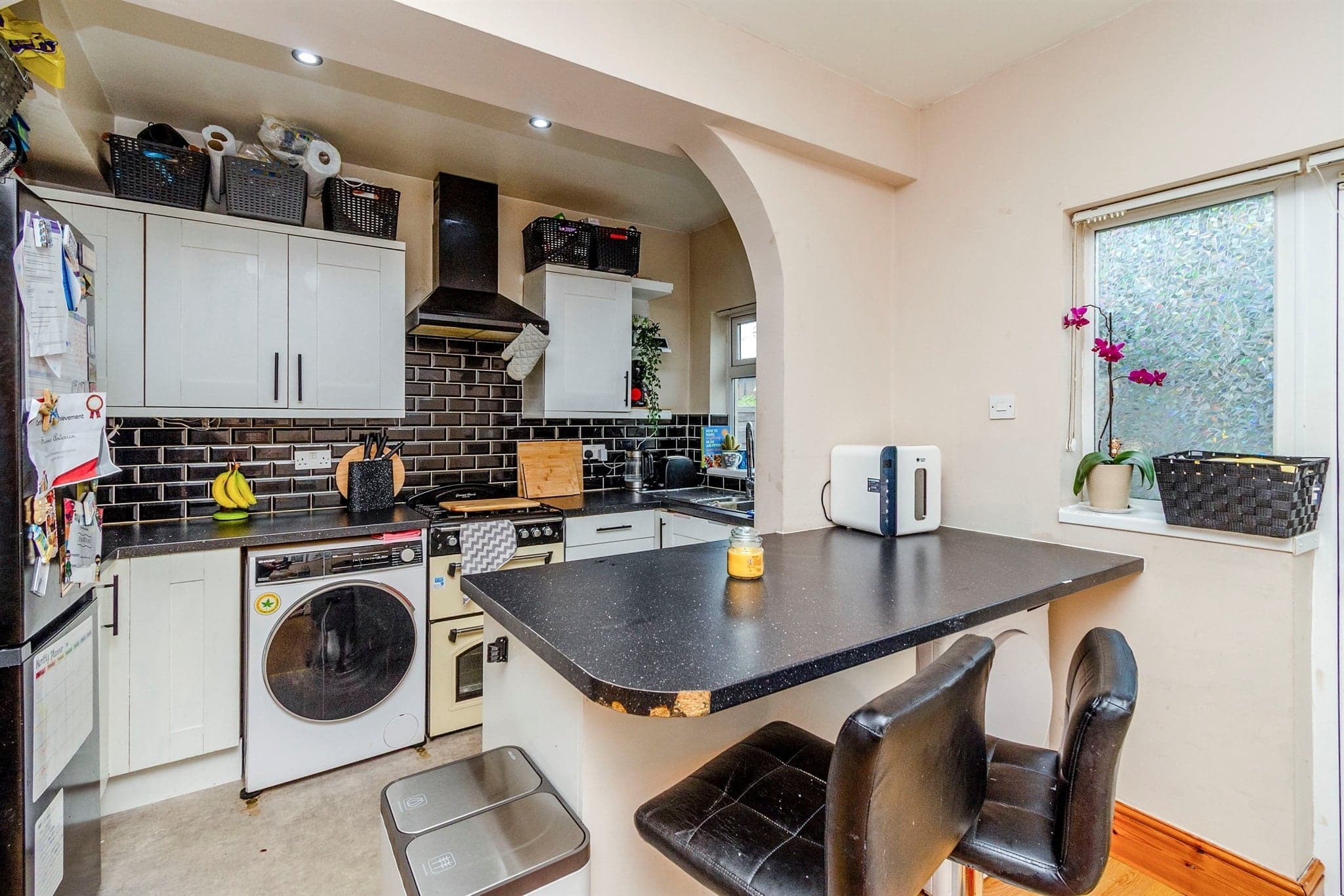 Property at Crathorne Avenue, Oxley, Wolverhampton