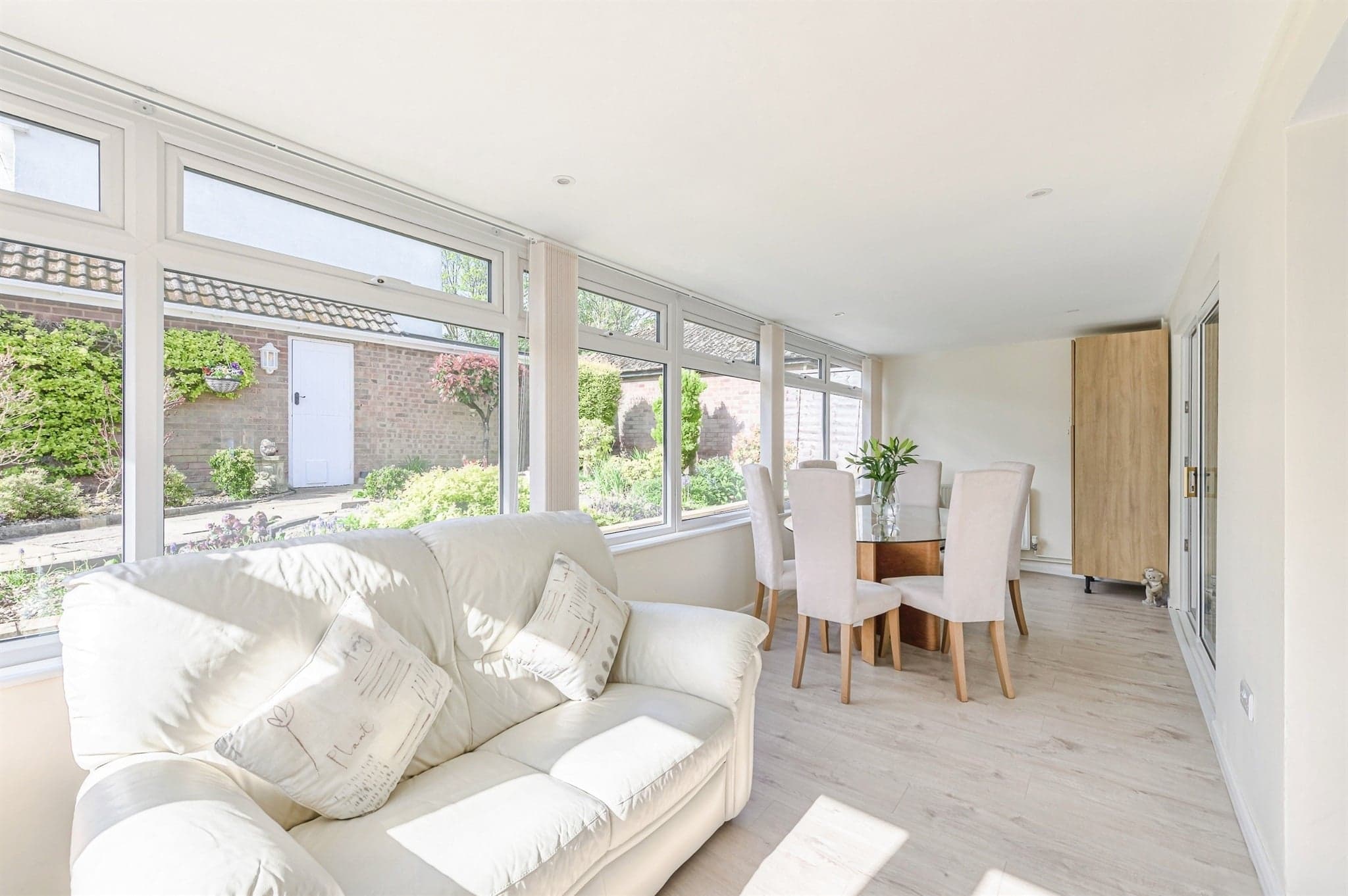 Property at Meadowside Road, SUTTON COLDFIELD