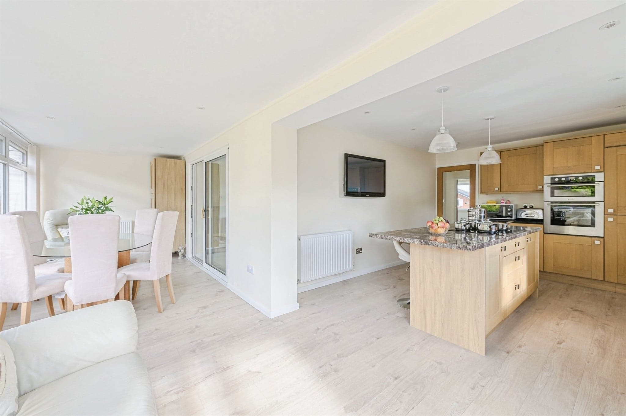 Property at Meadowside Road, SUTTON COLDFIELD