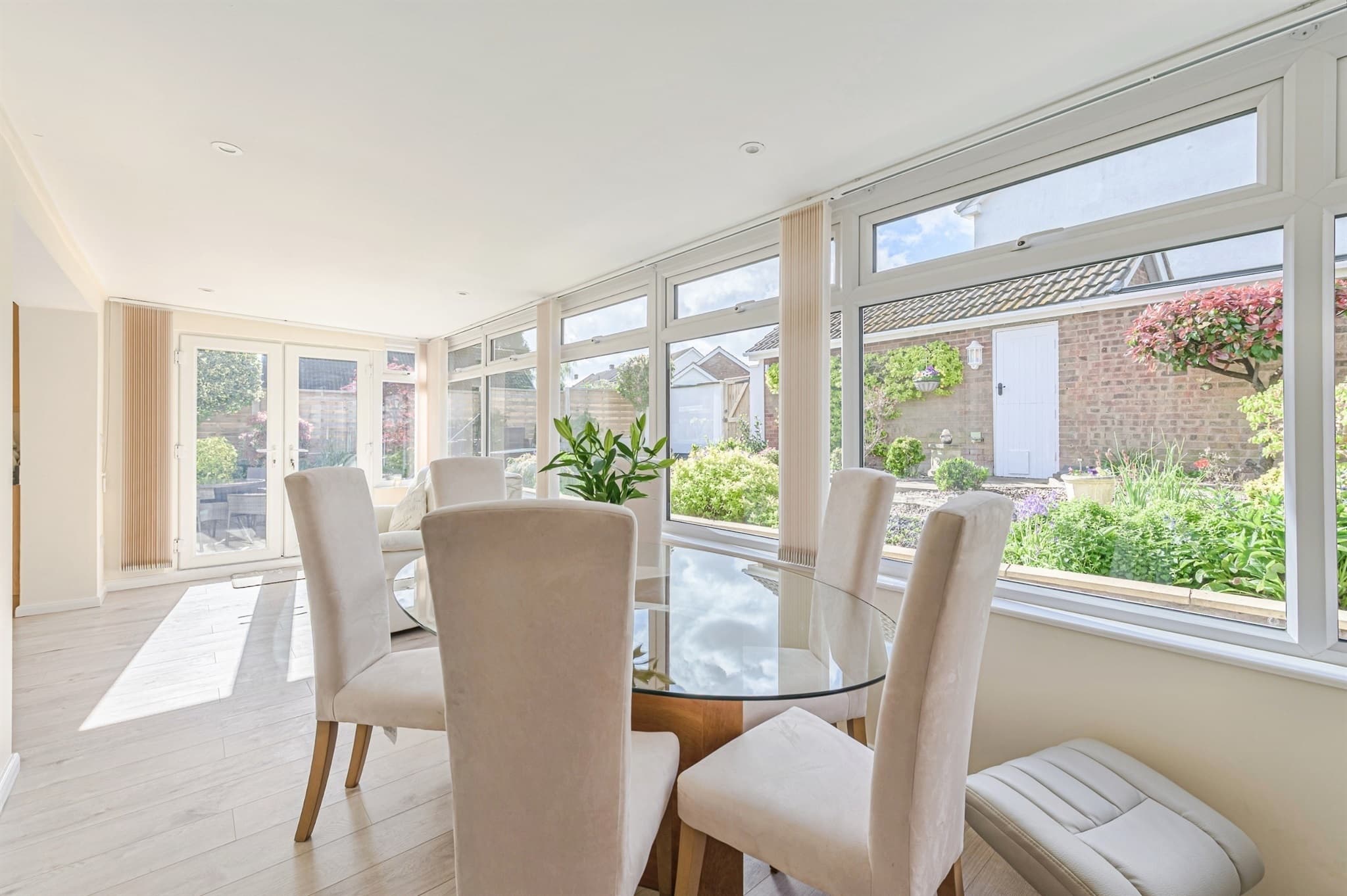 Property at Meadowside Road, SUTTON COLDFIELD