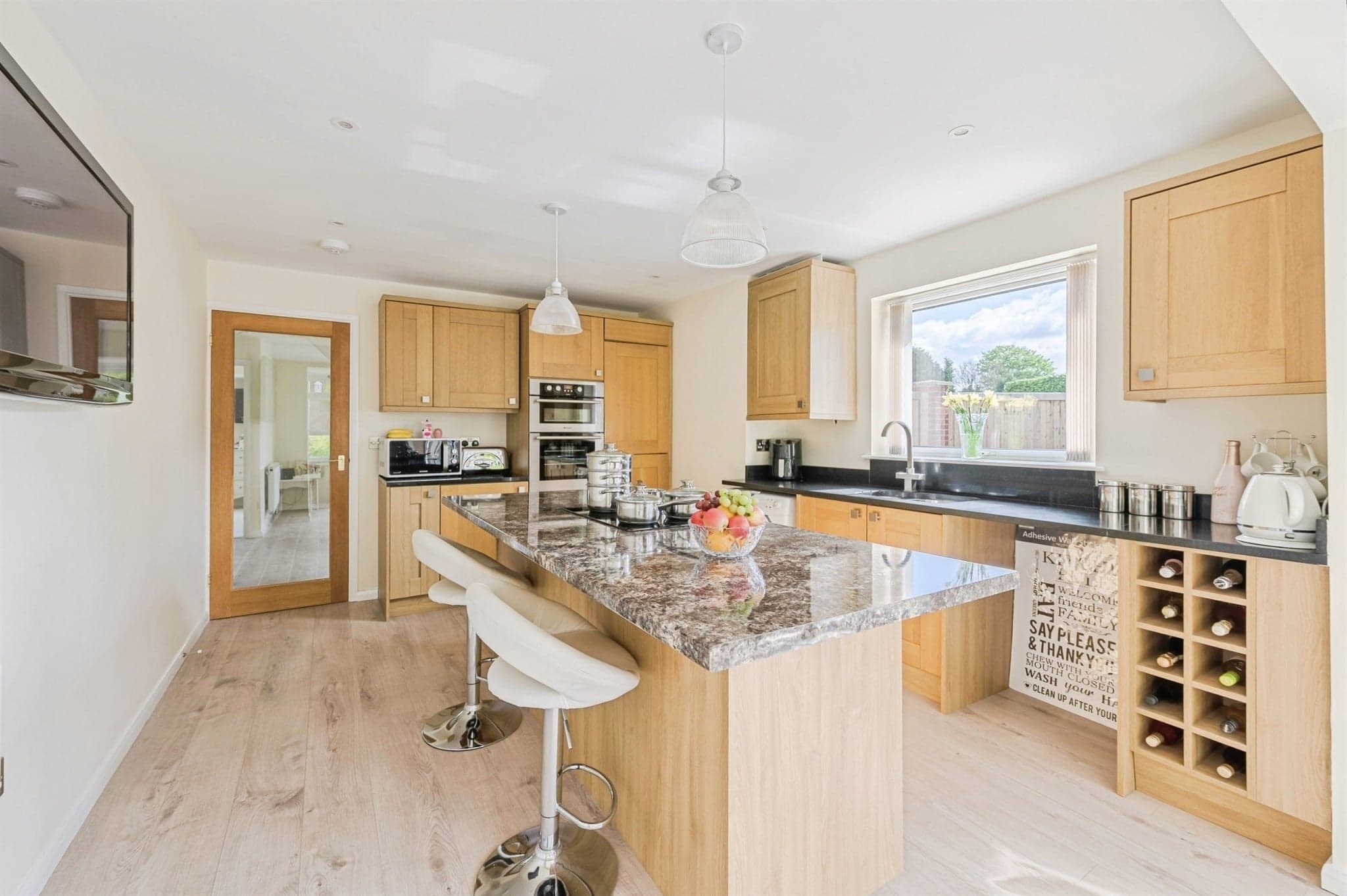 Property at Meadowside Road, SUTTON COLDFIELD