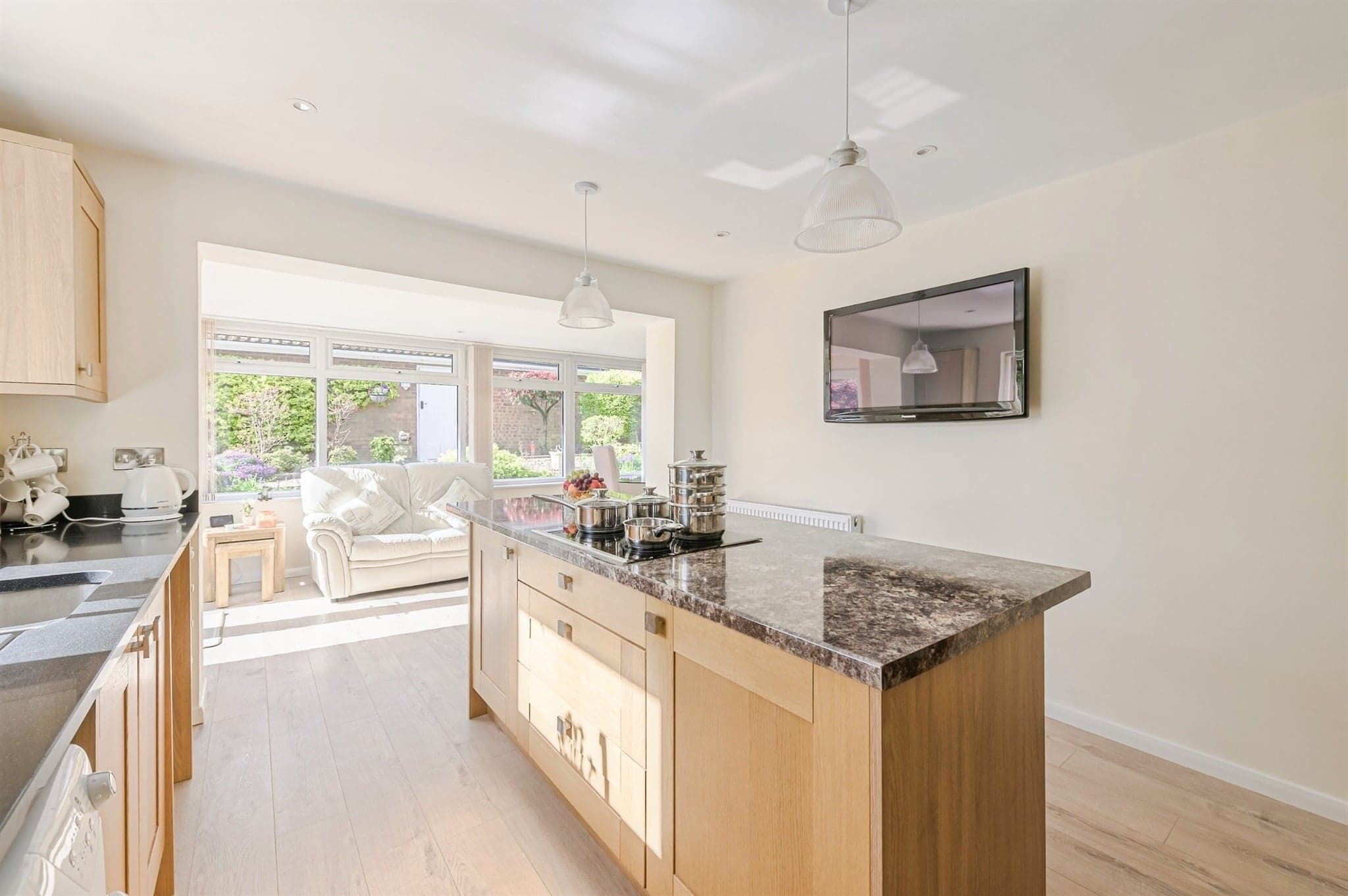 Property at Meadowside Road, SUTTON COLDFIELD