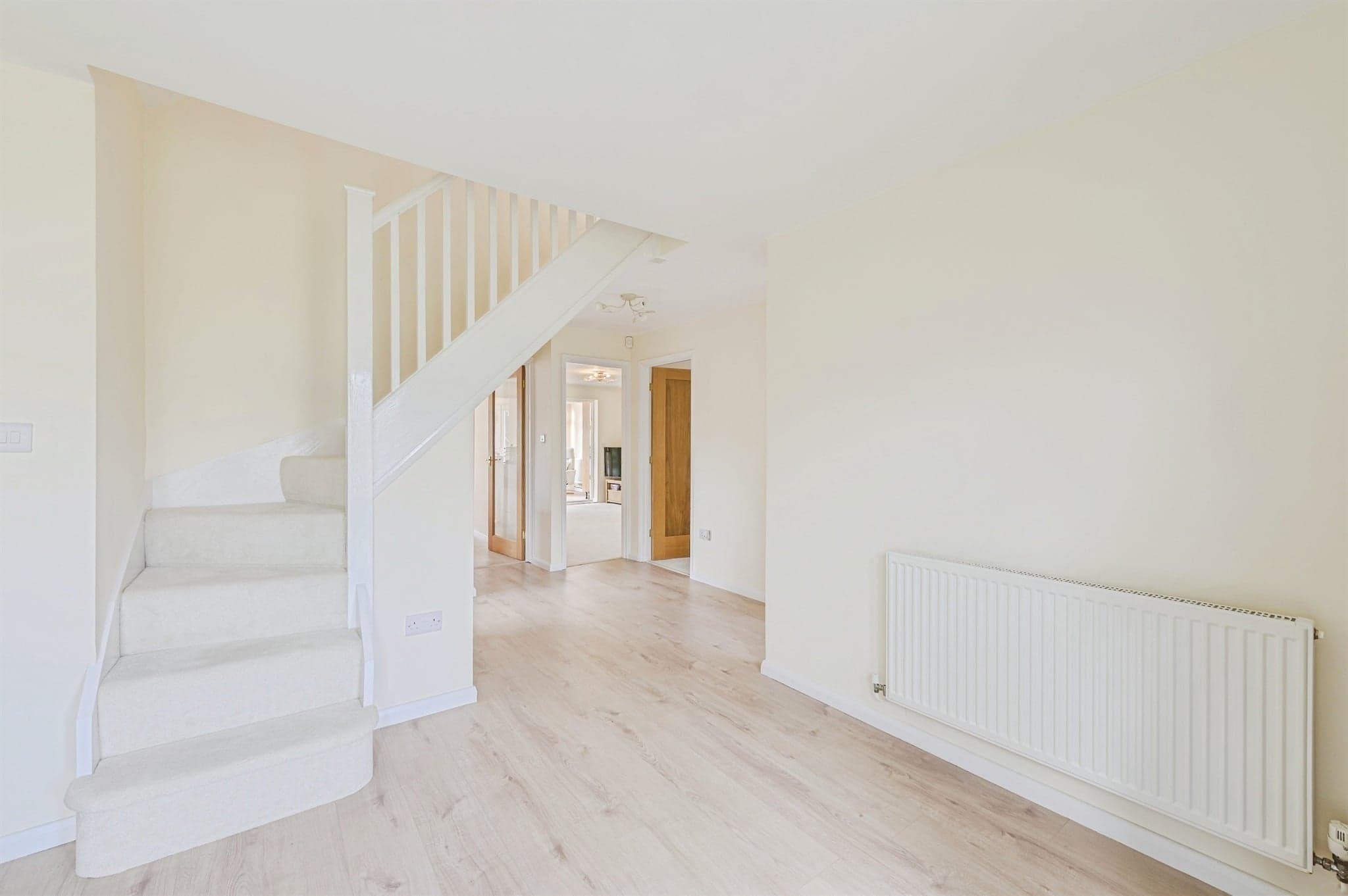 Property at Meadowside Road, SUTTON COLDFIELD