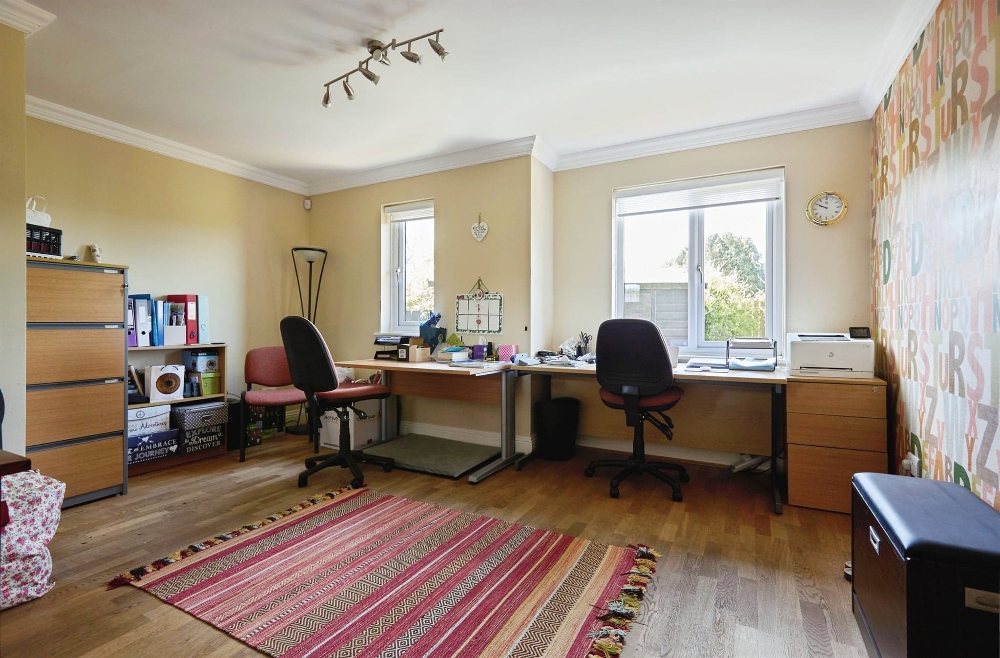 Property at Deweys Place, Donhead St. Mary, Shaftesbury