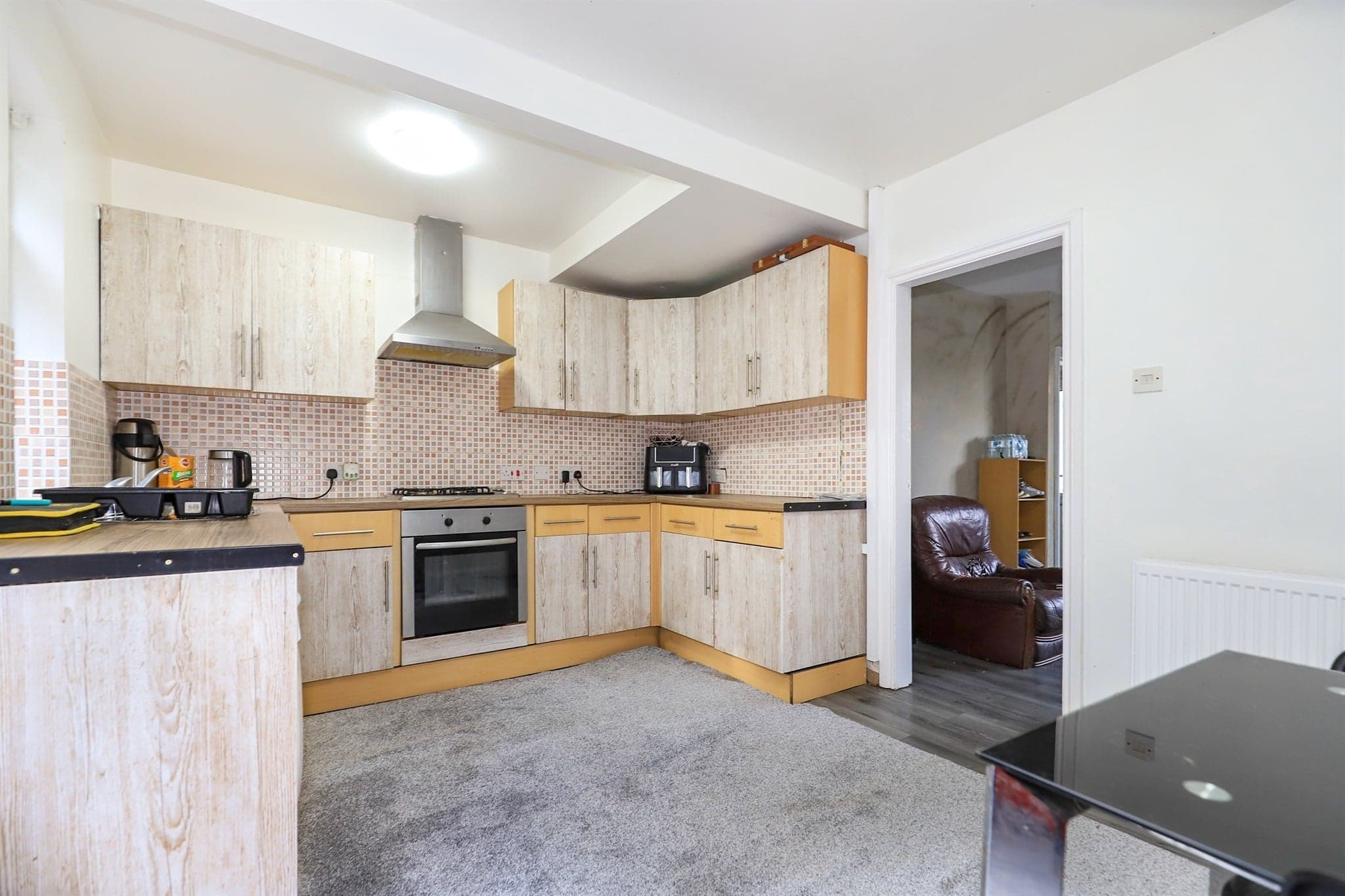 Property at Deans Road, Eastfield, Wolverhampton