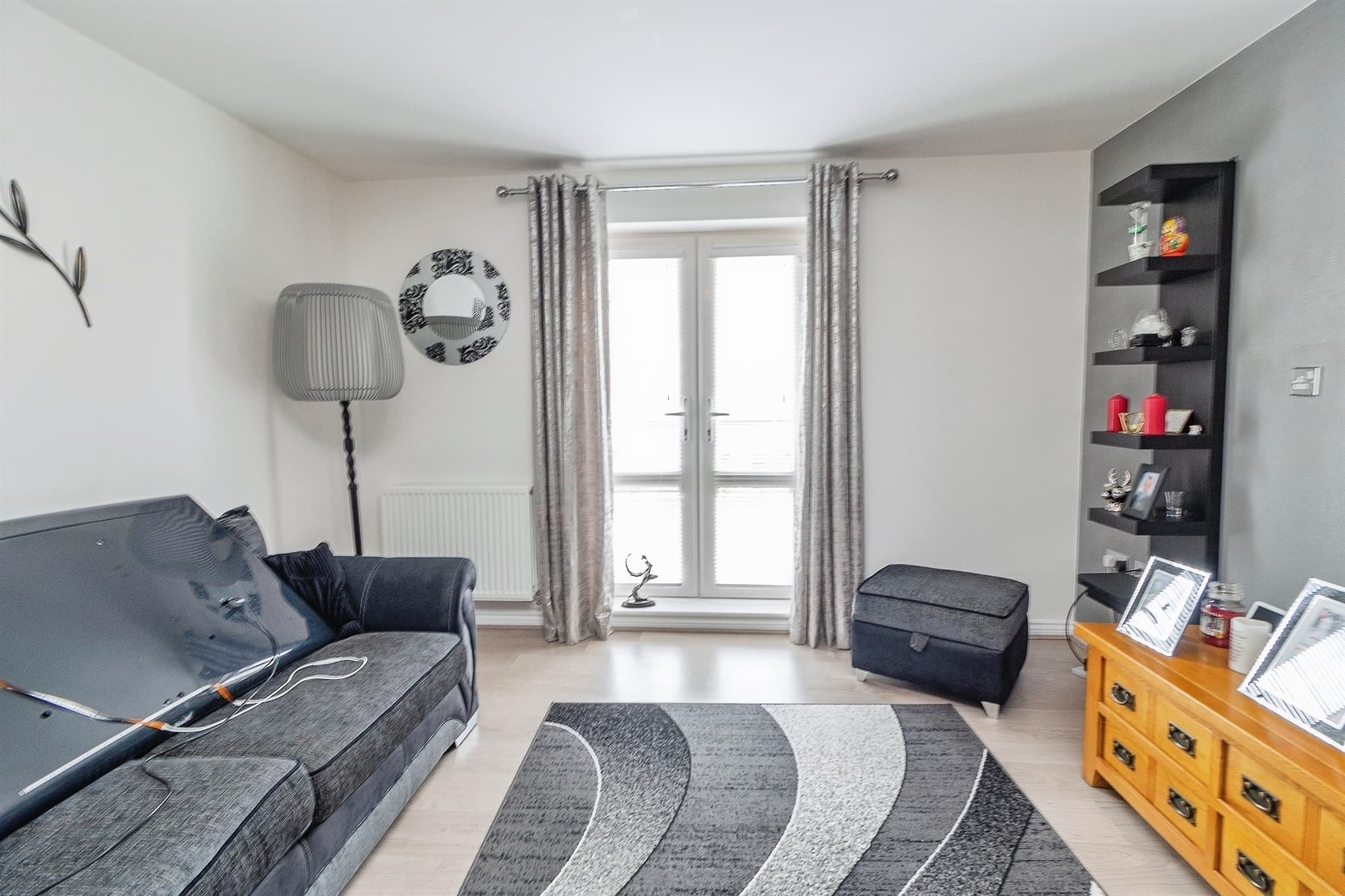 Property at Galapagos Grove, Bletchley, Milton Keynes