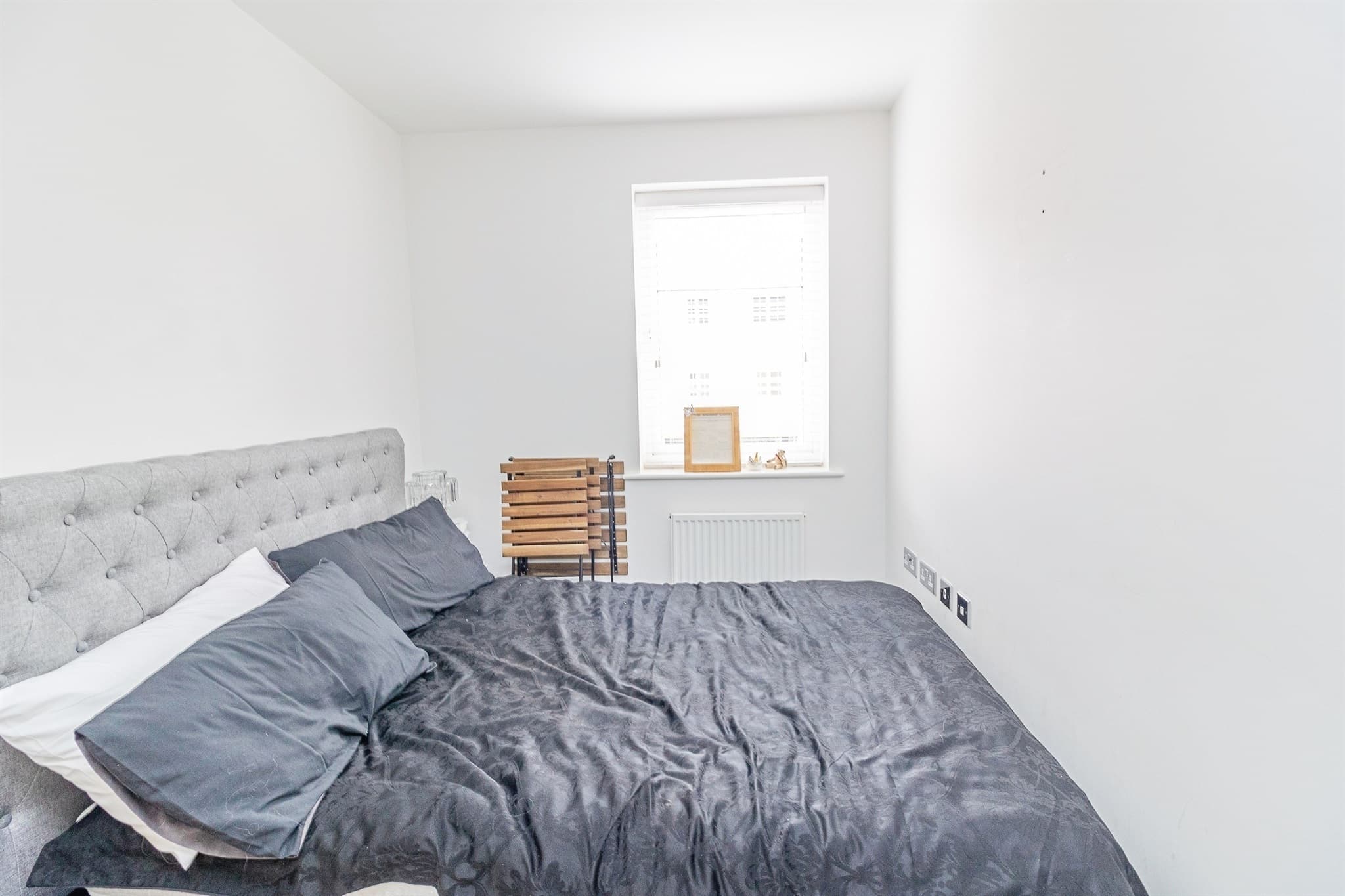 Property at Galapagos Grove, Bletchley, Milton Keynes
