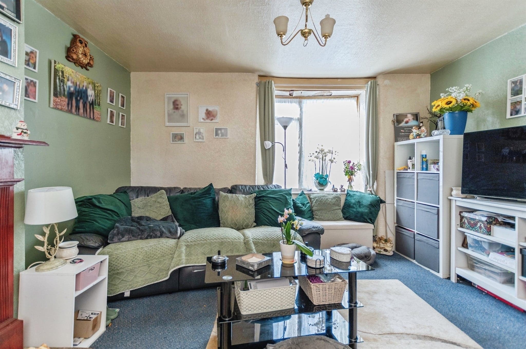 Property at Portland Road, Bournemouth