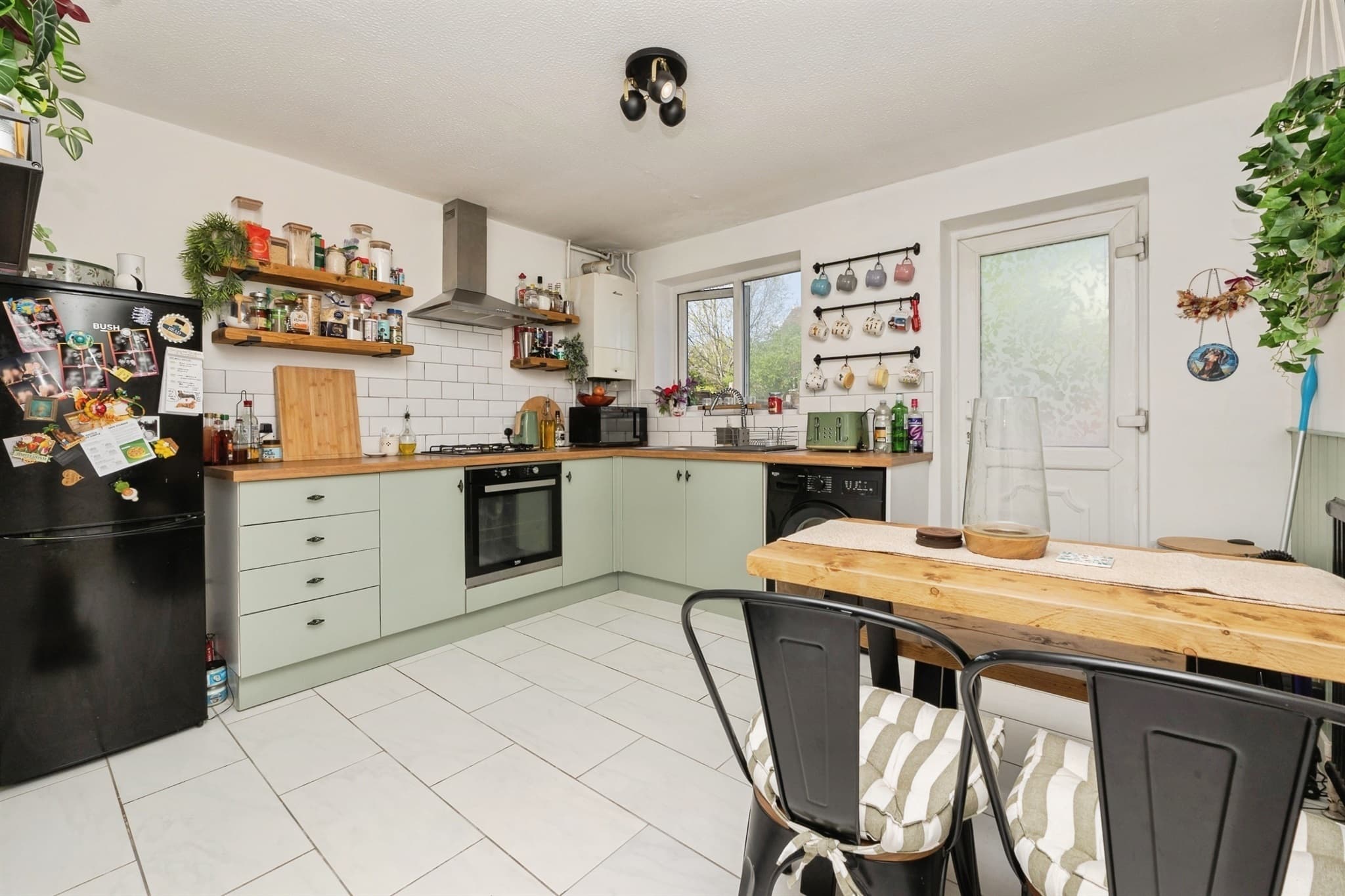 Property at Jeffery Court, BRISTOL