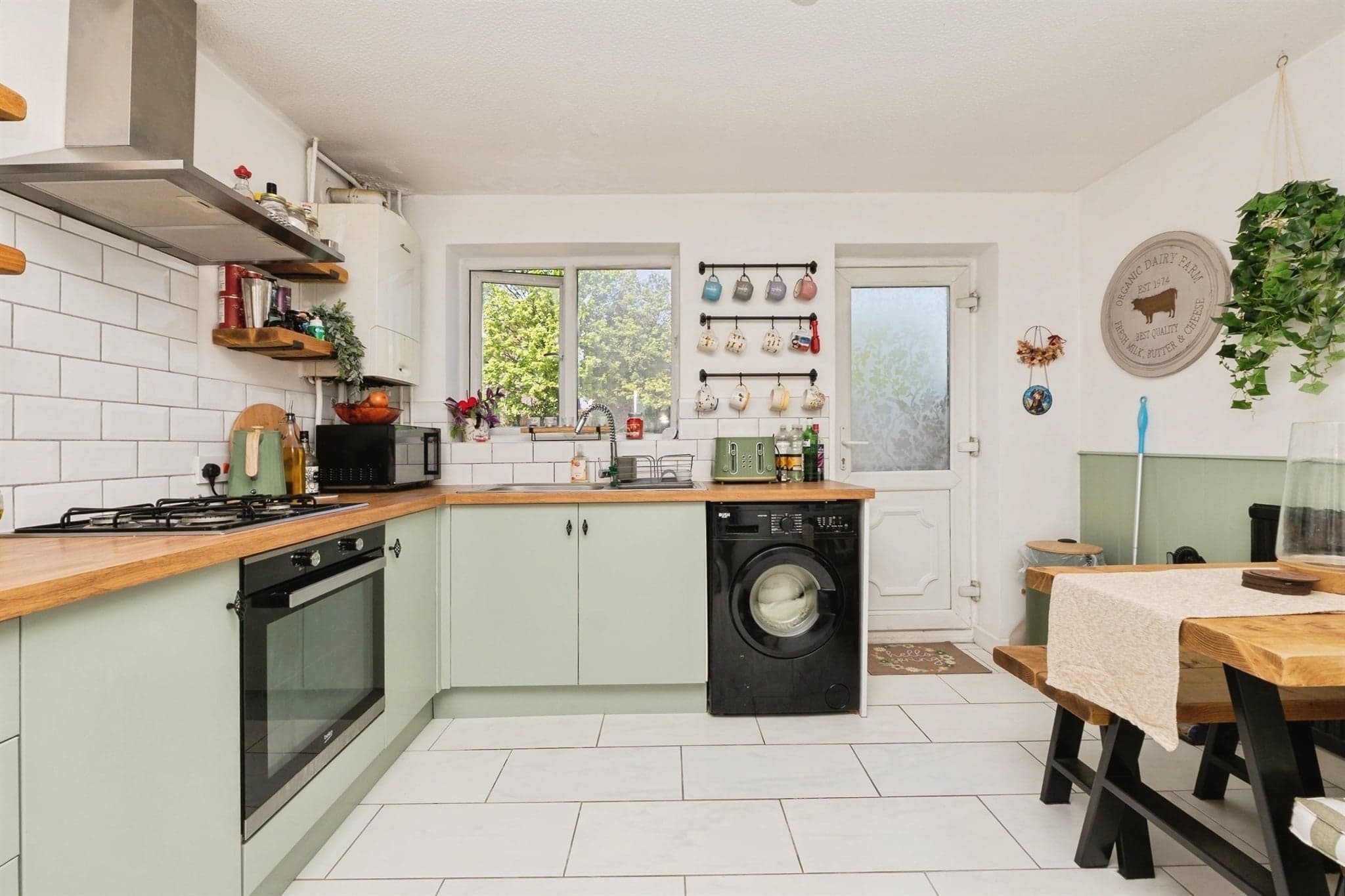 Property at Jeffery Court, BRISTOL