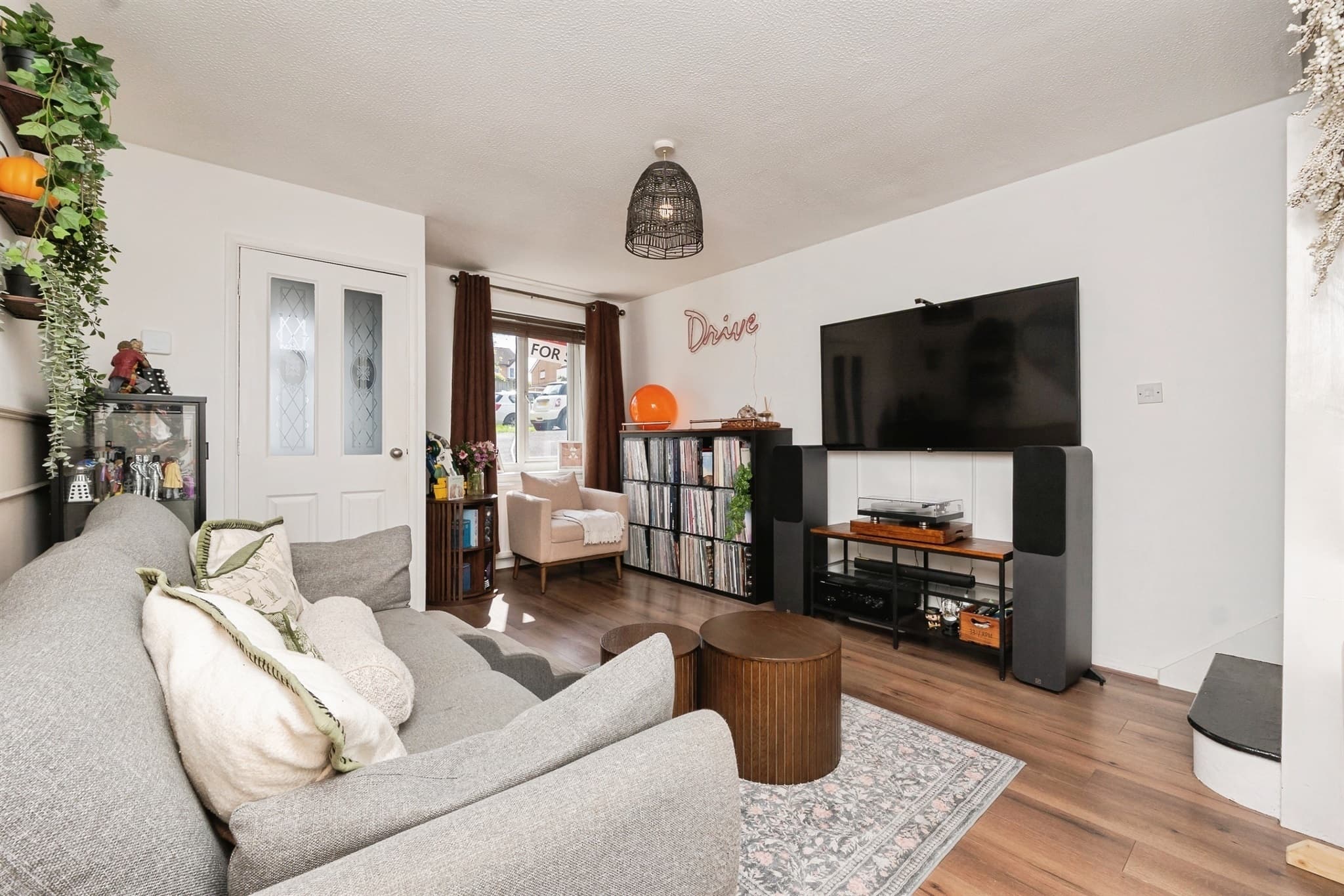 Property at Jeffery Court, BRISTOL