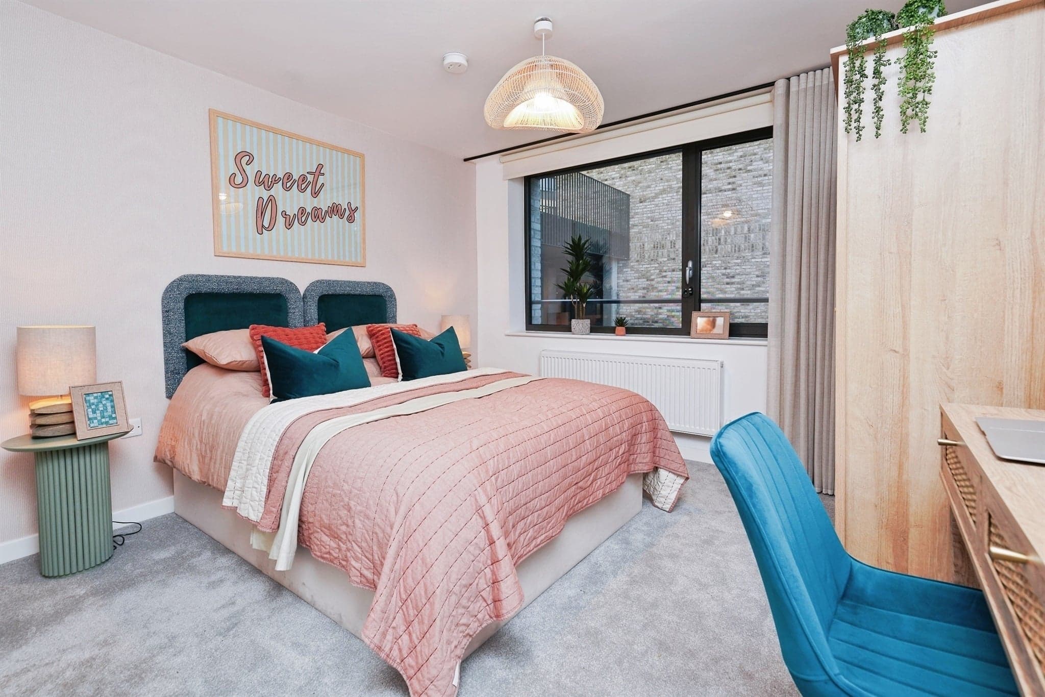 Property at Perry Barr Village, Birmingham