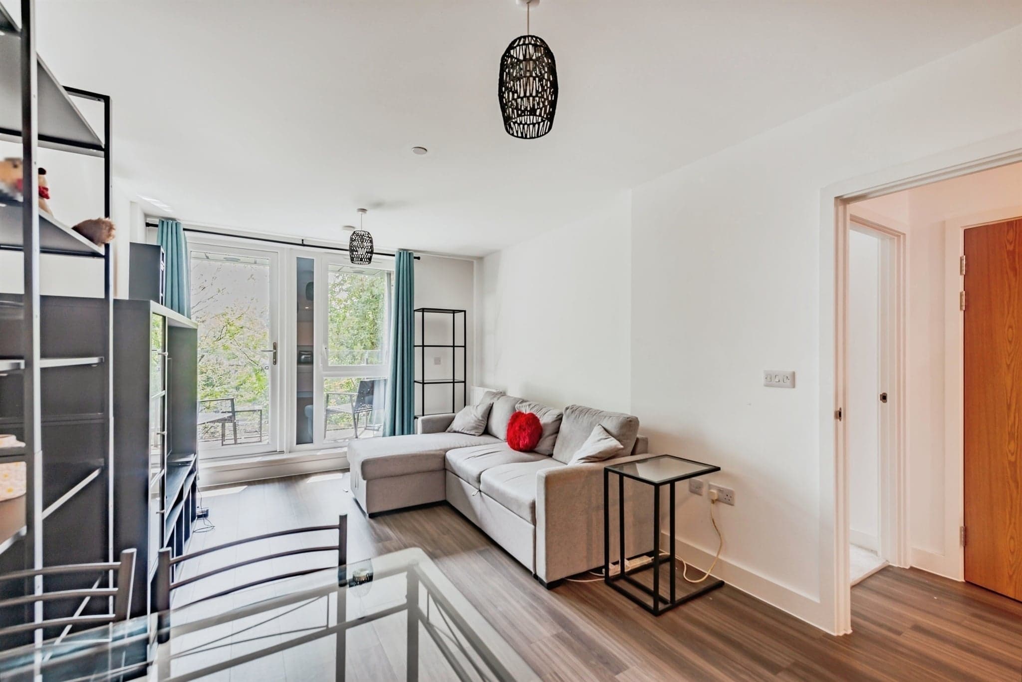 Property at Marketfield Way, Redhill