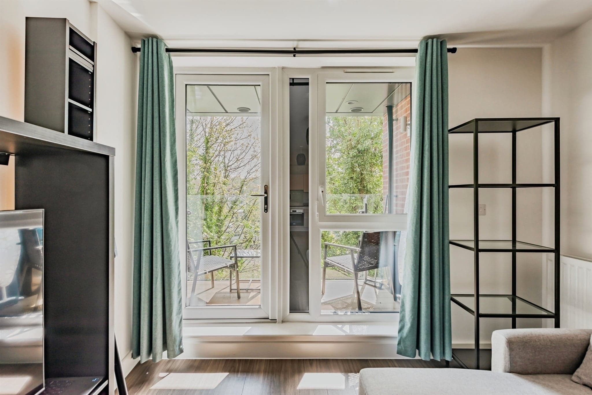 Property at Marketfield Way, Redhill
