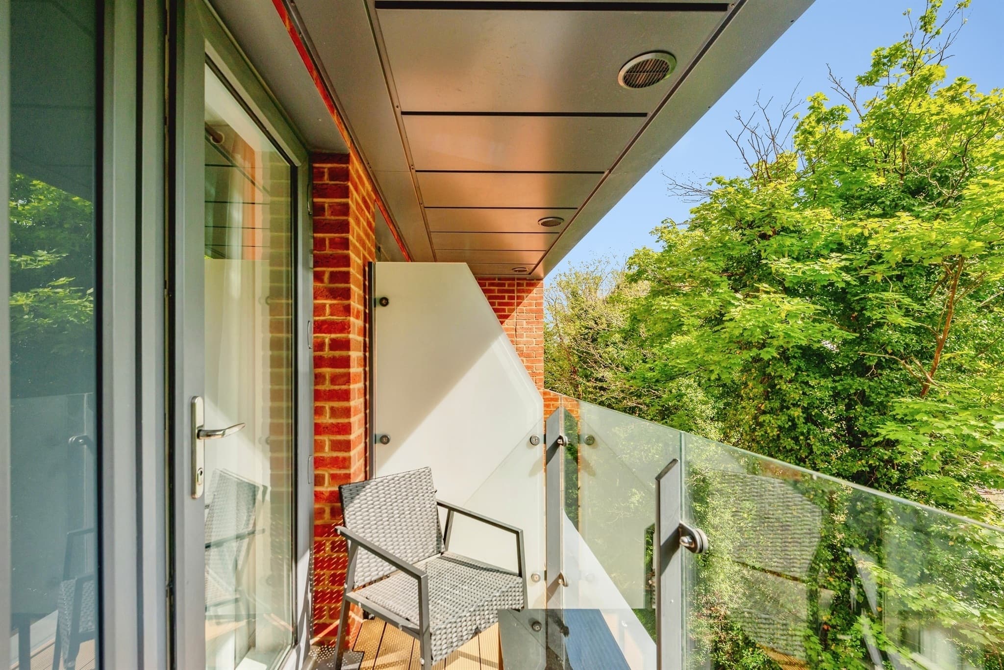 Property at Marketfield Way, Redhill