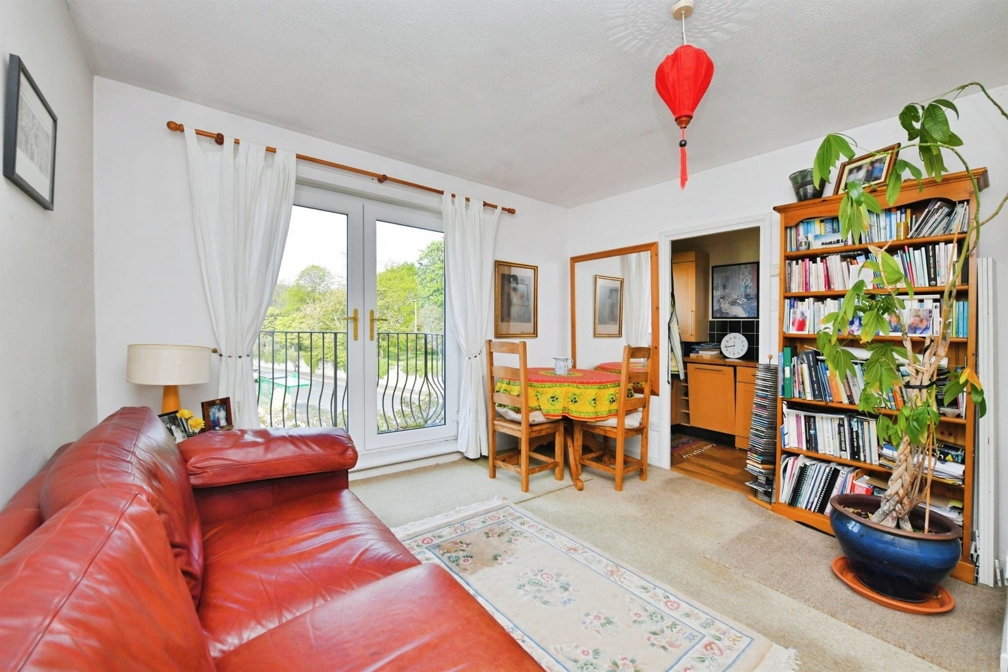 Property at White Friars Lane, St. Judes, Plymouth
