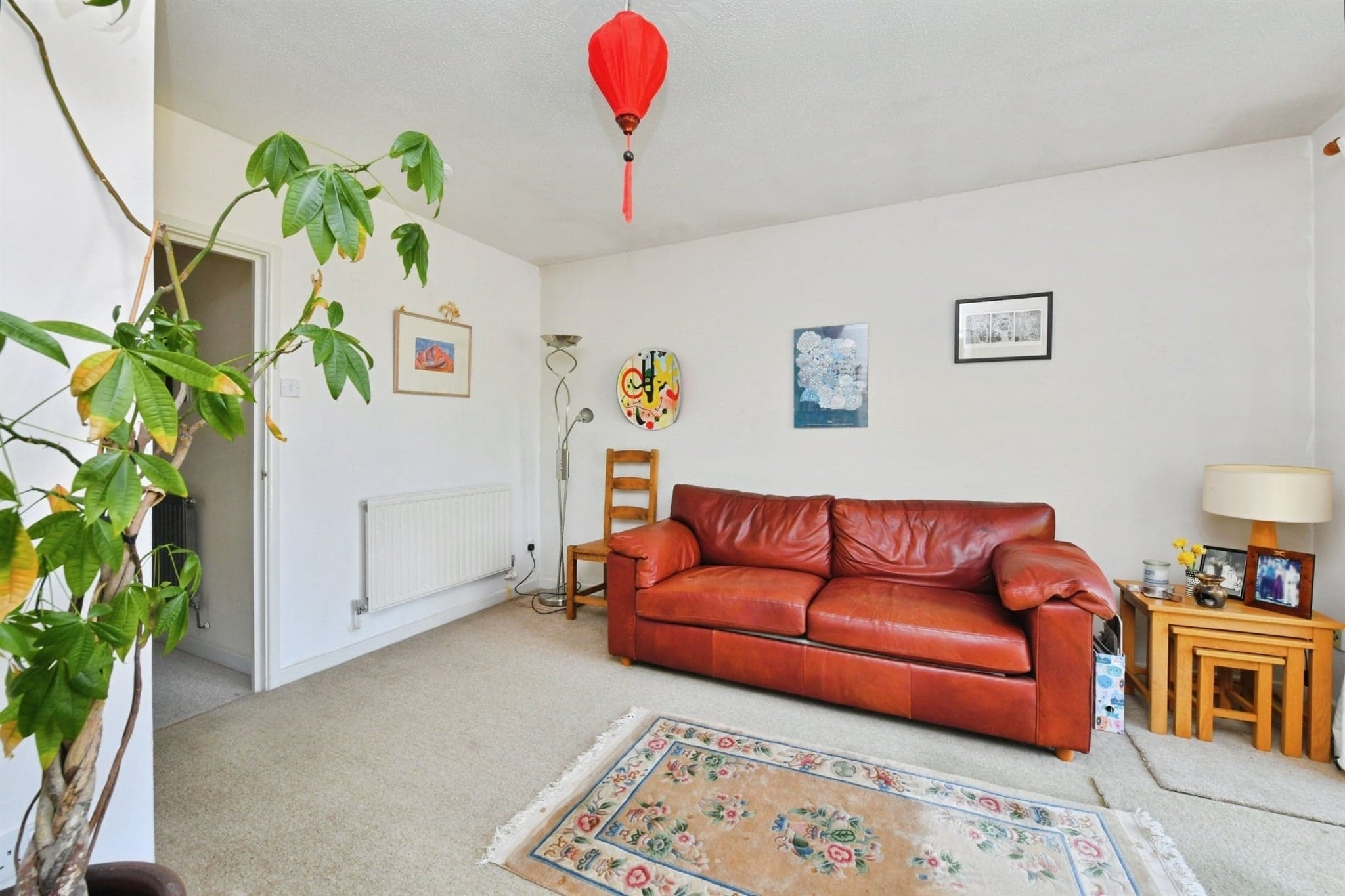 Property at White Friars Lane, St. Judes, Plymouth
