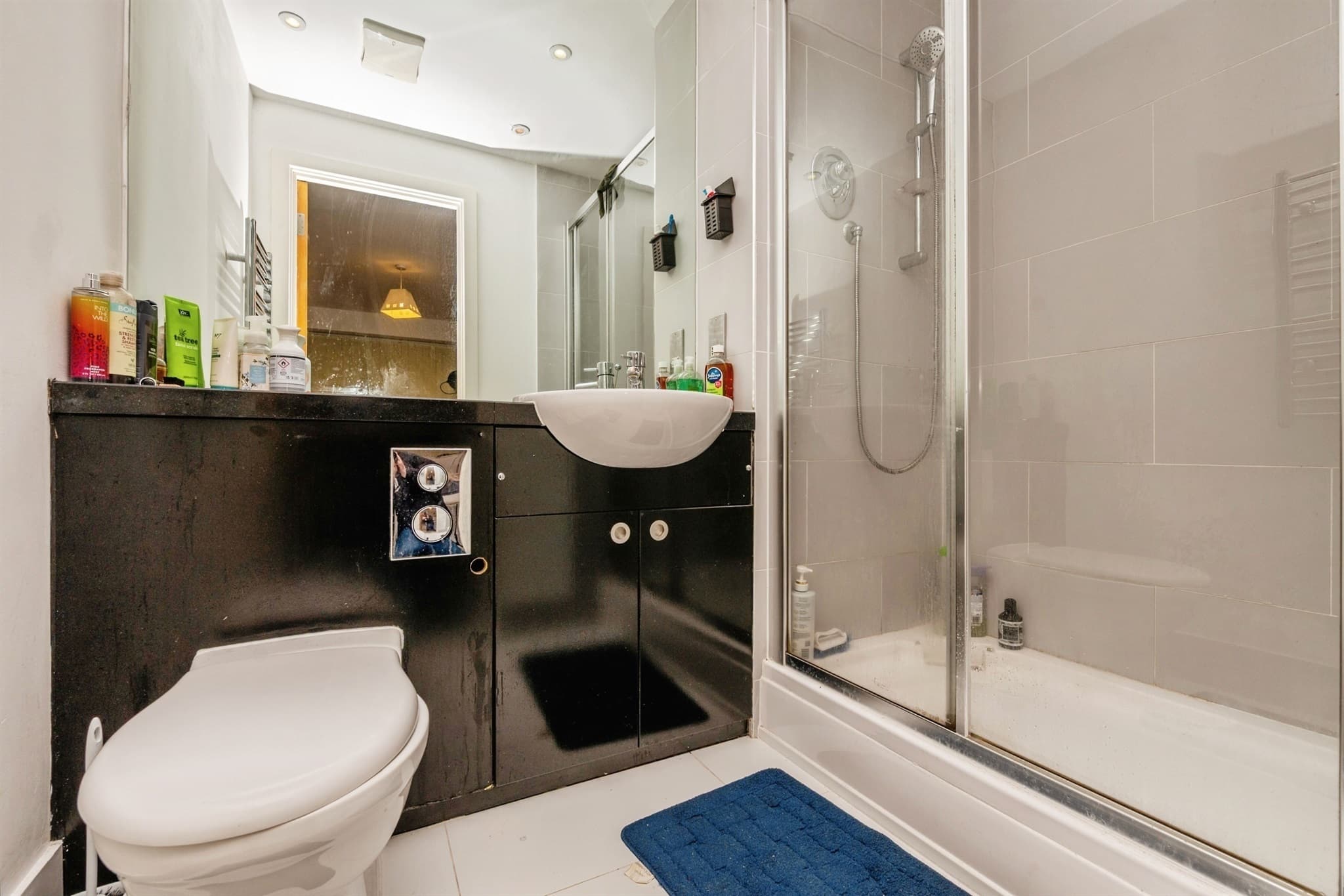 Property at Sherborne Street, Birmingham