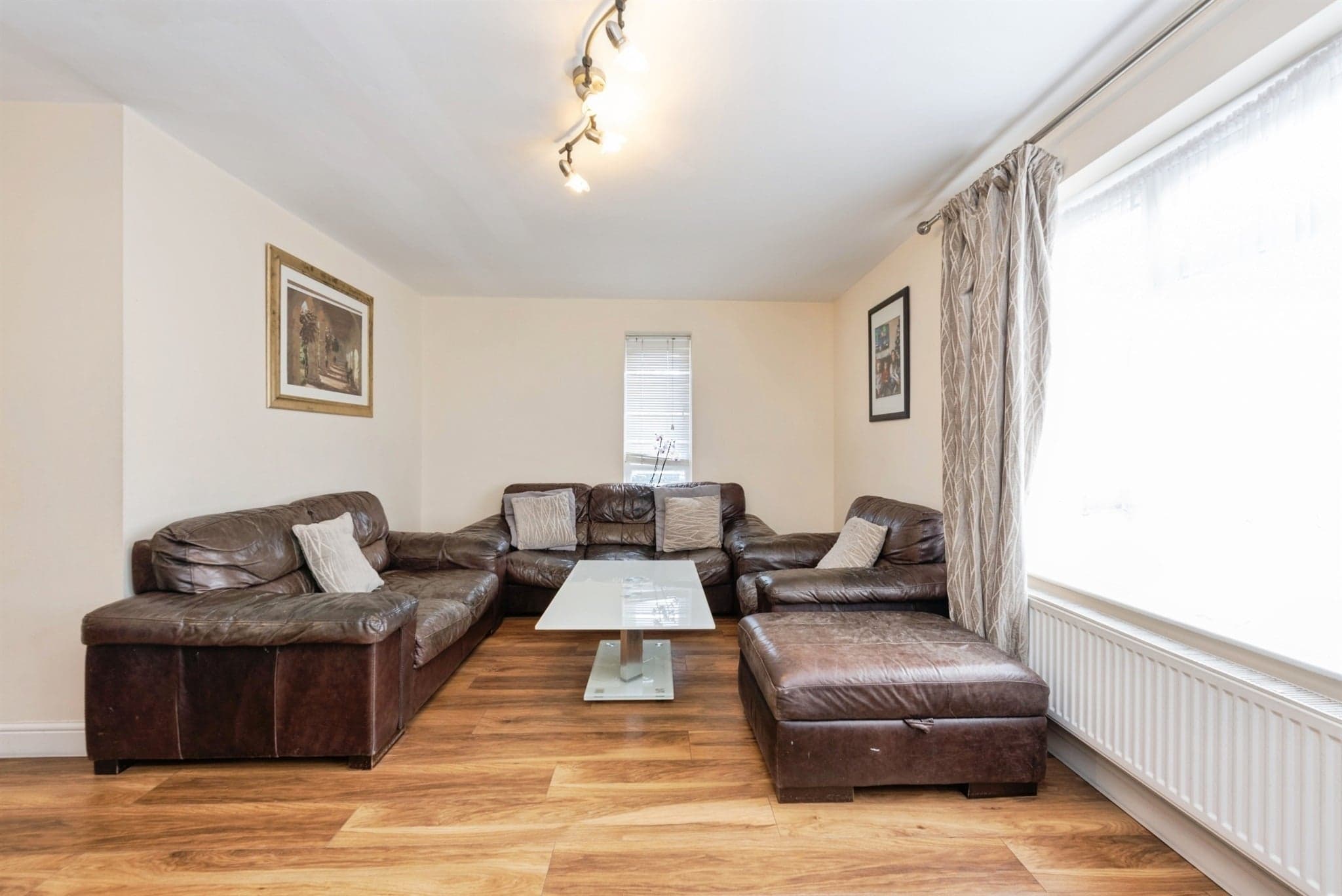 Property at Northolt Road, Harrow