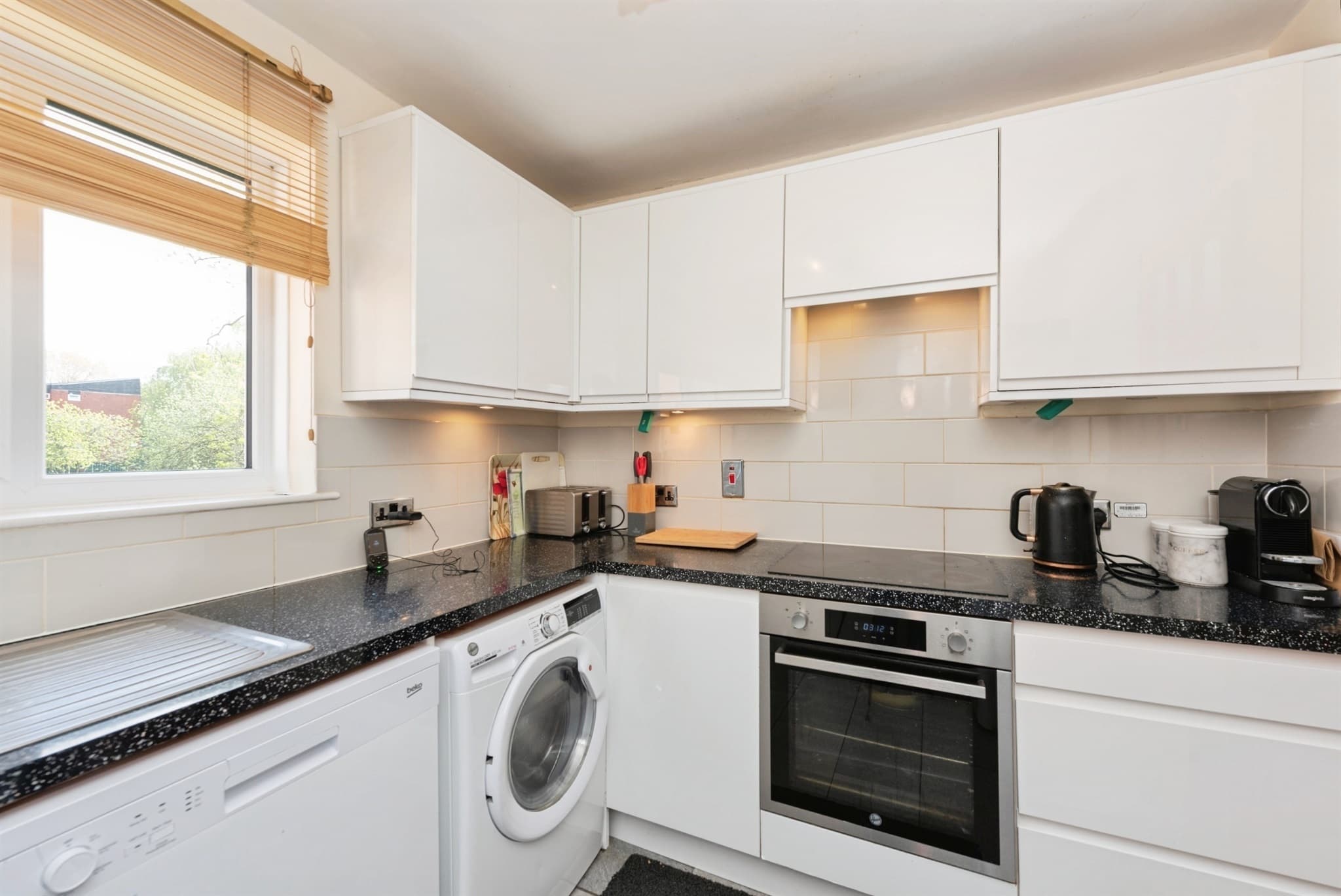 Property at Northolt Road, Harrow