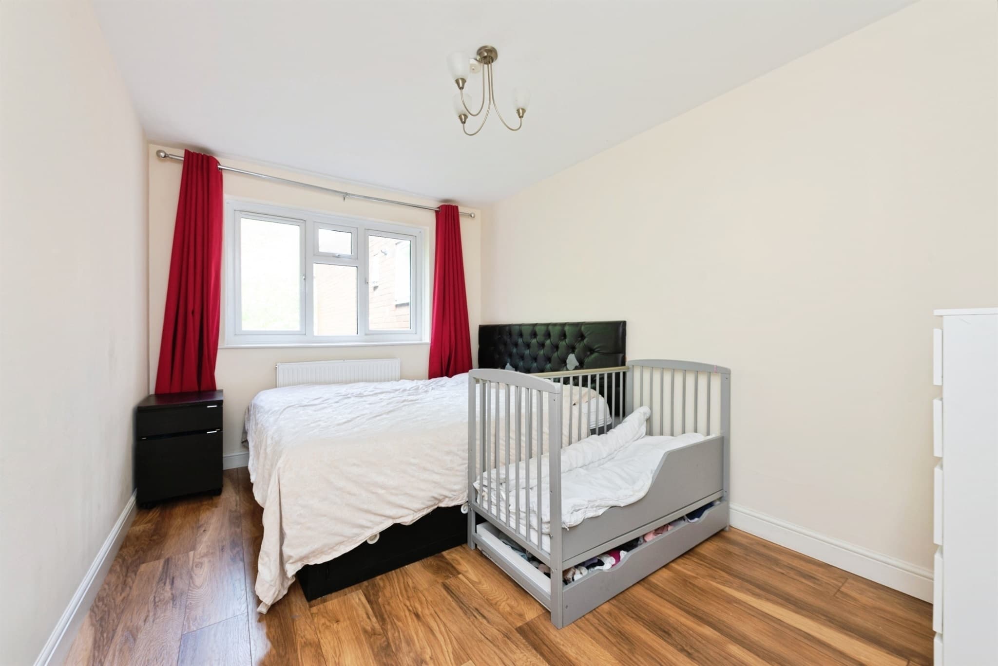 Property at Northolt Road, Harrow